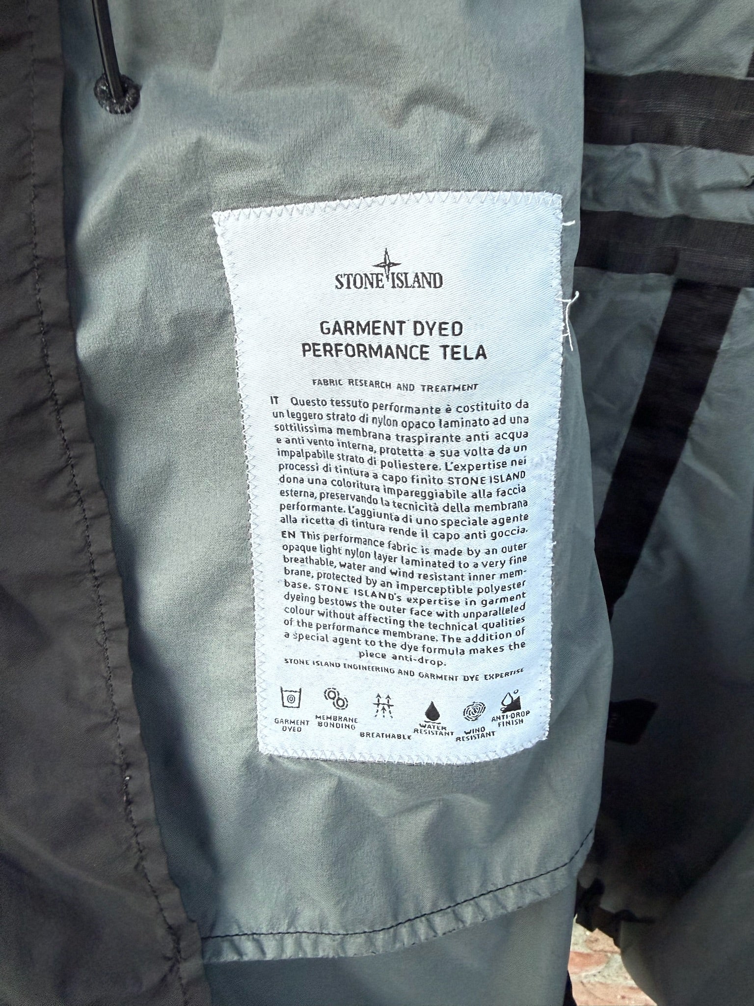 Produktbild 7