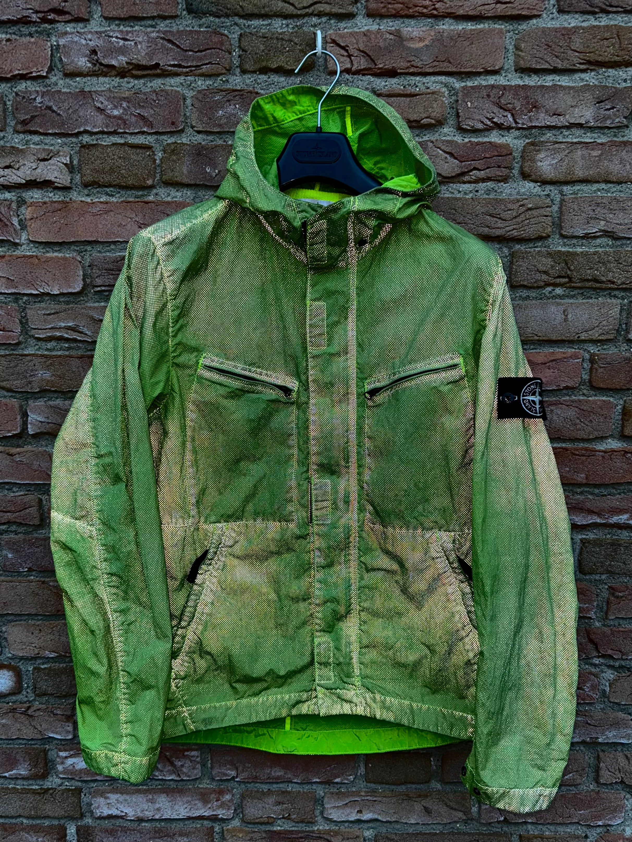 Produktbild 7