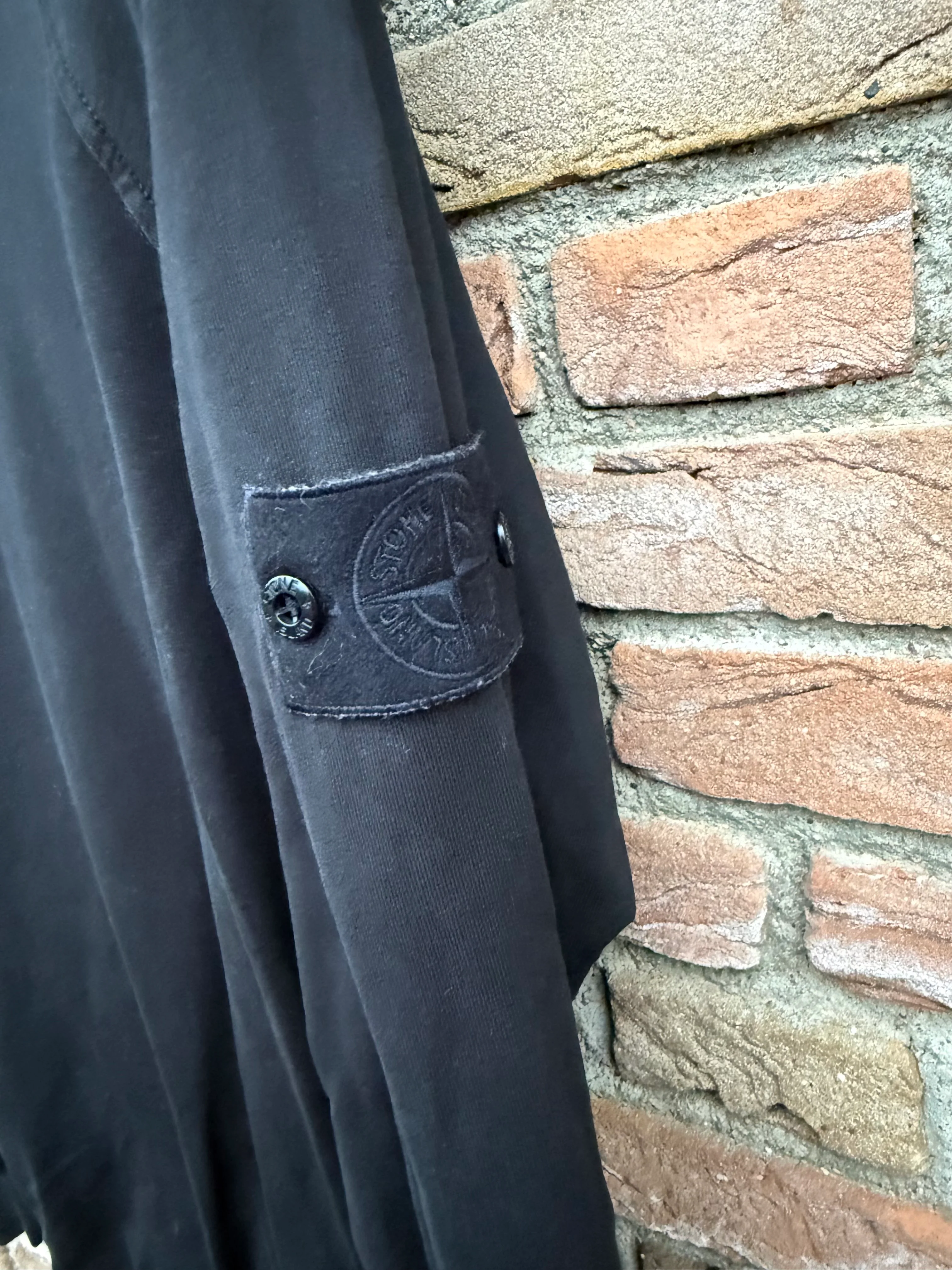 Produktbild 4