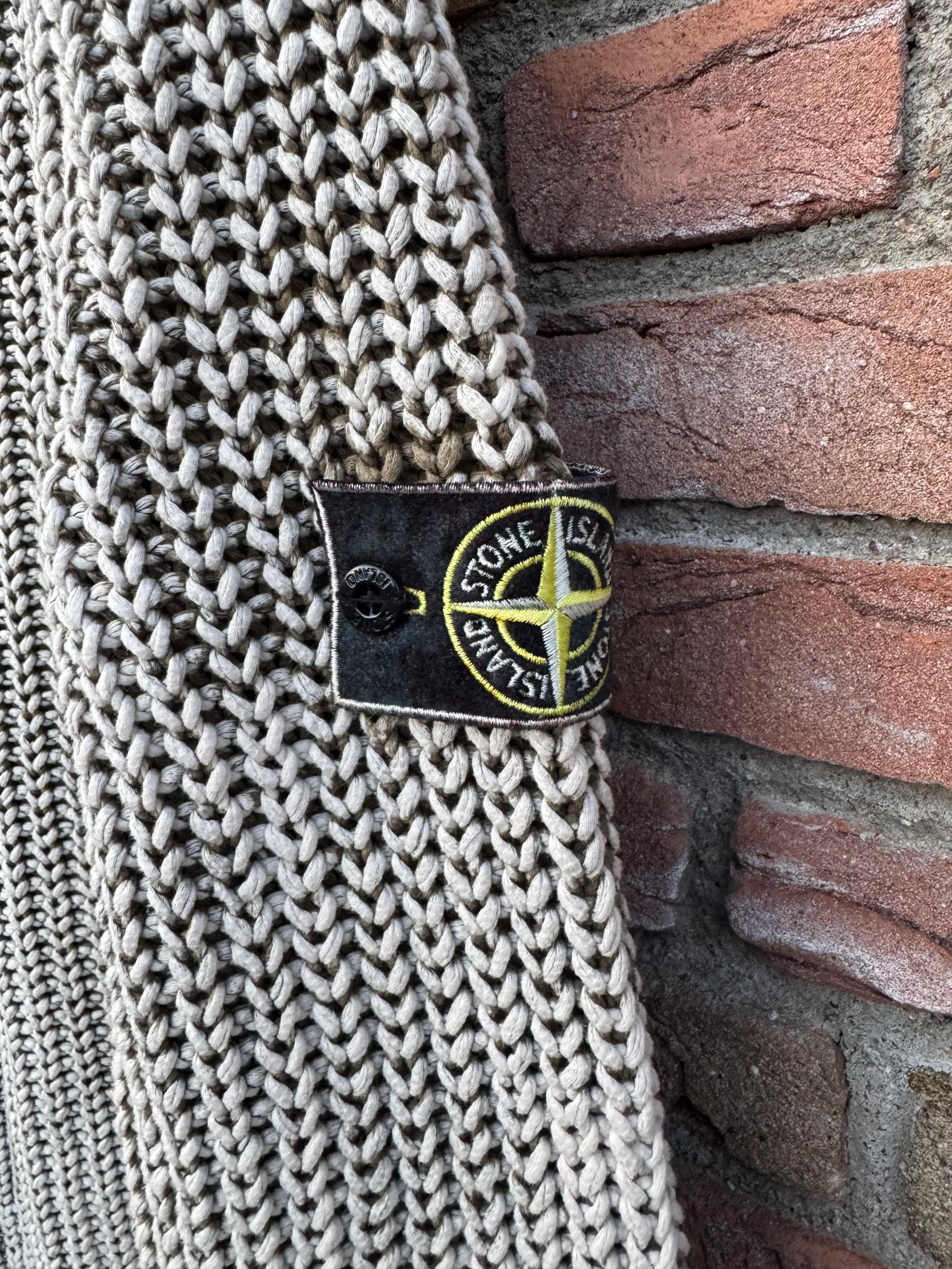 Produktbild 5
