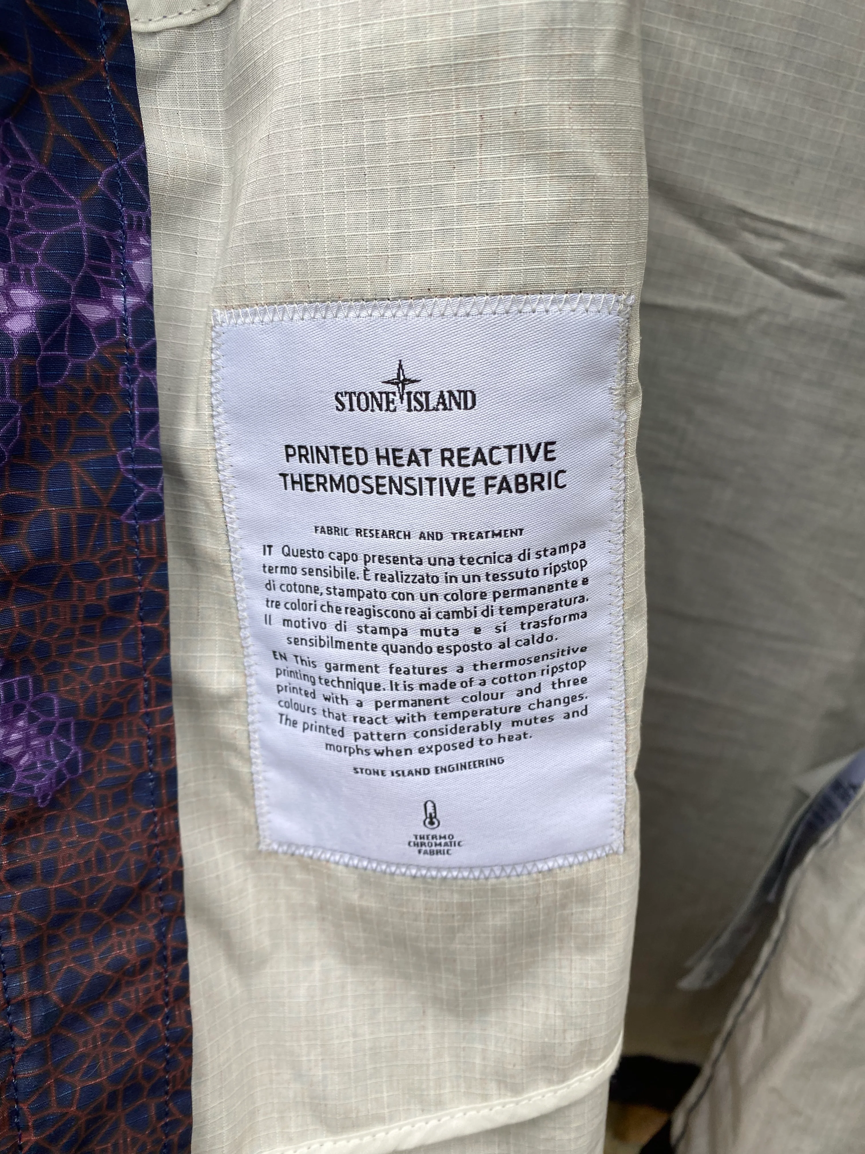 Produktbild 7