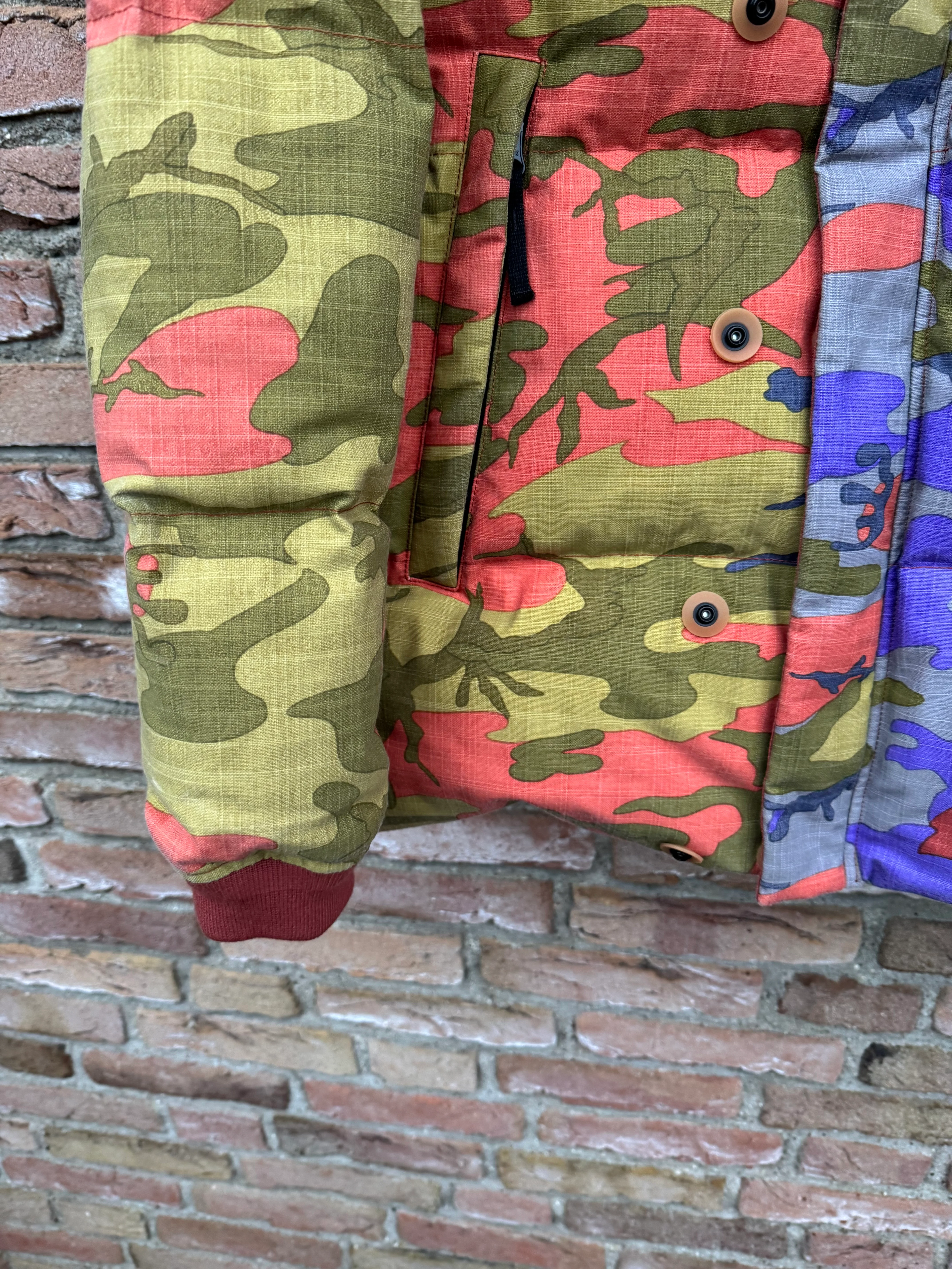 Produktbild 6