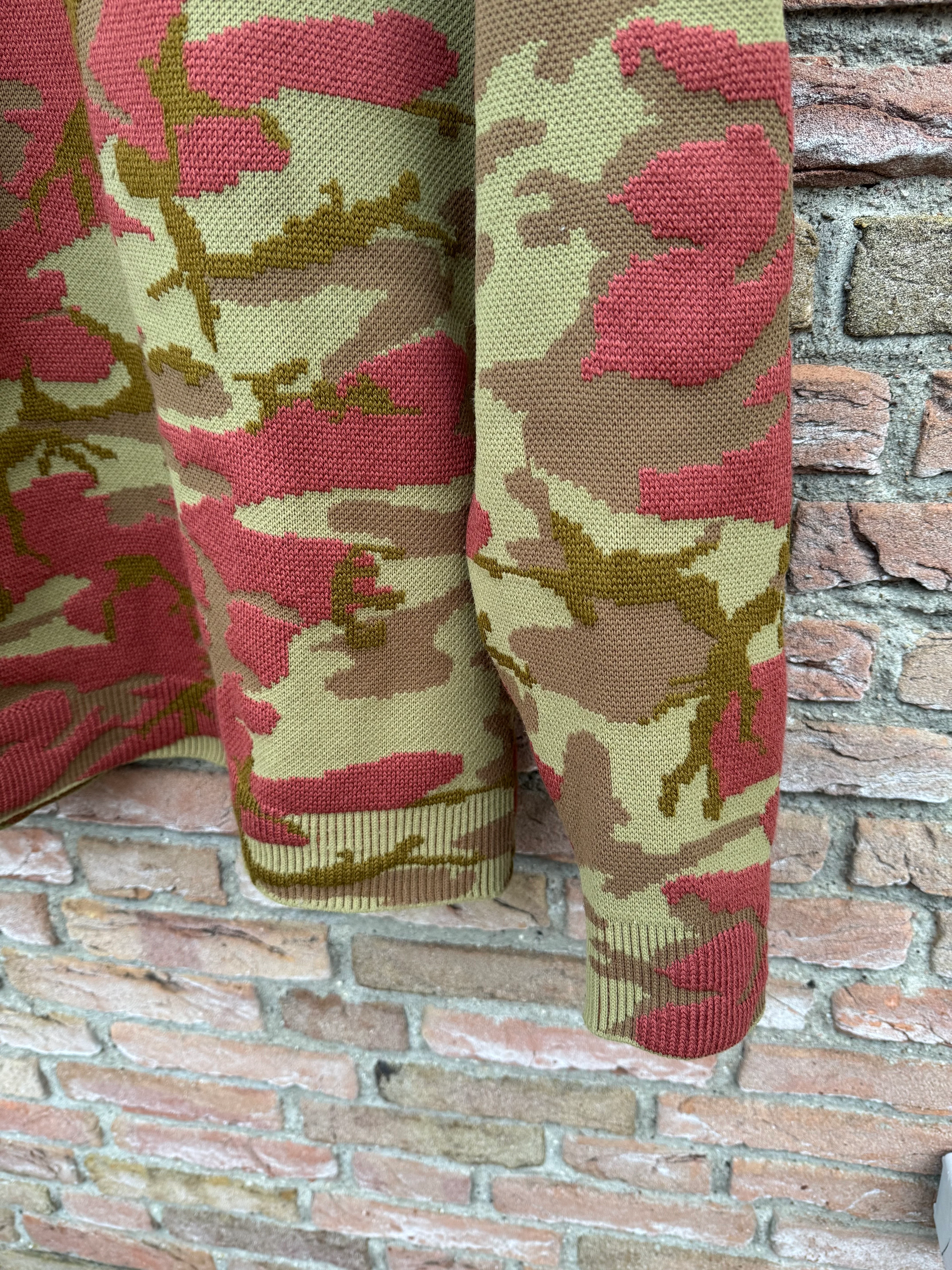 Produktbild 5