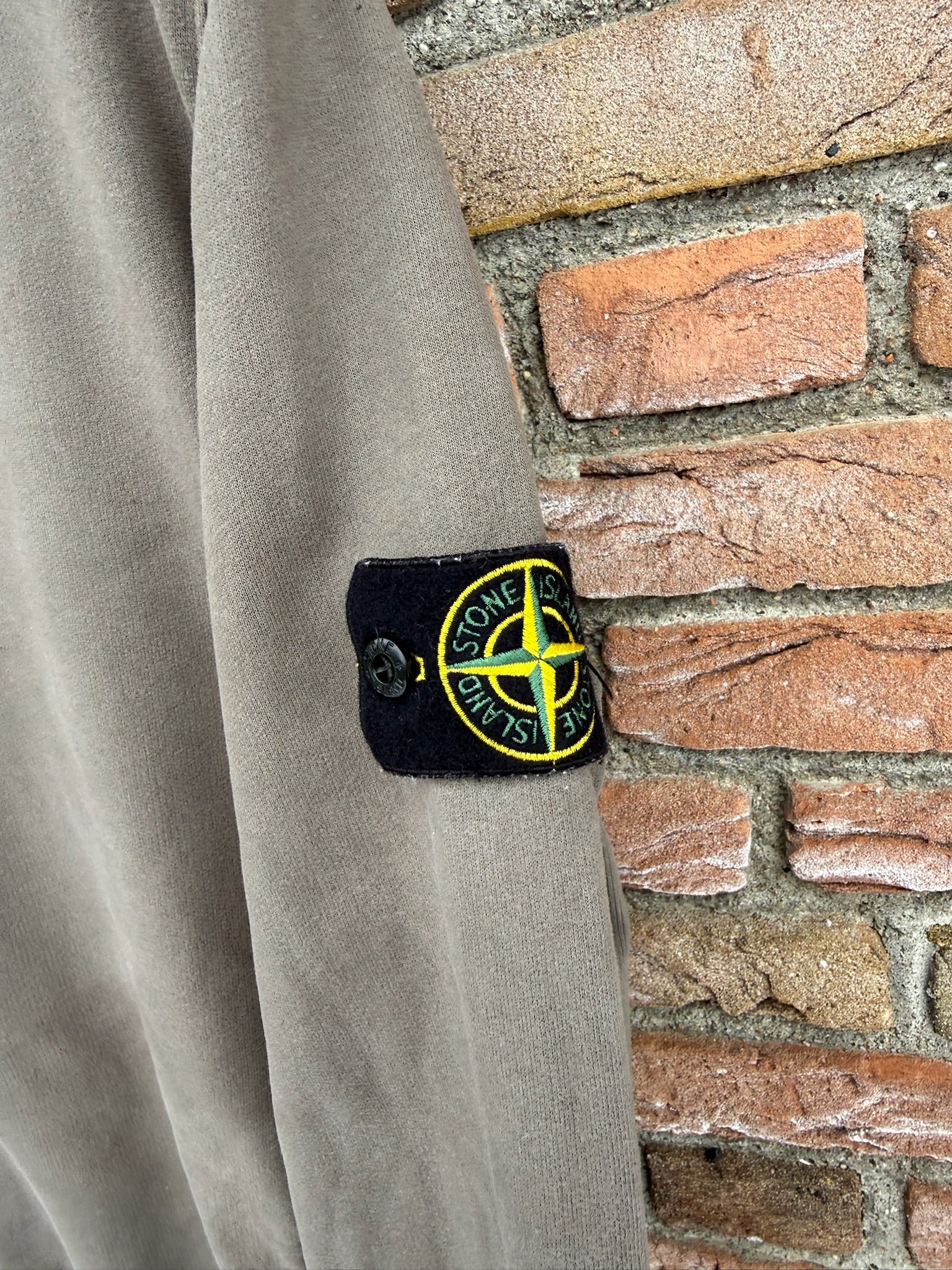 Produktbild 4