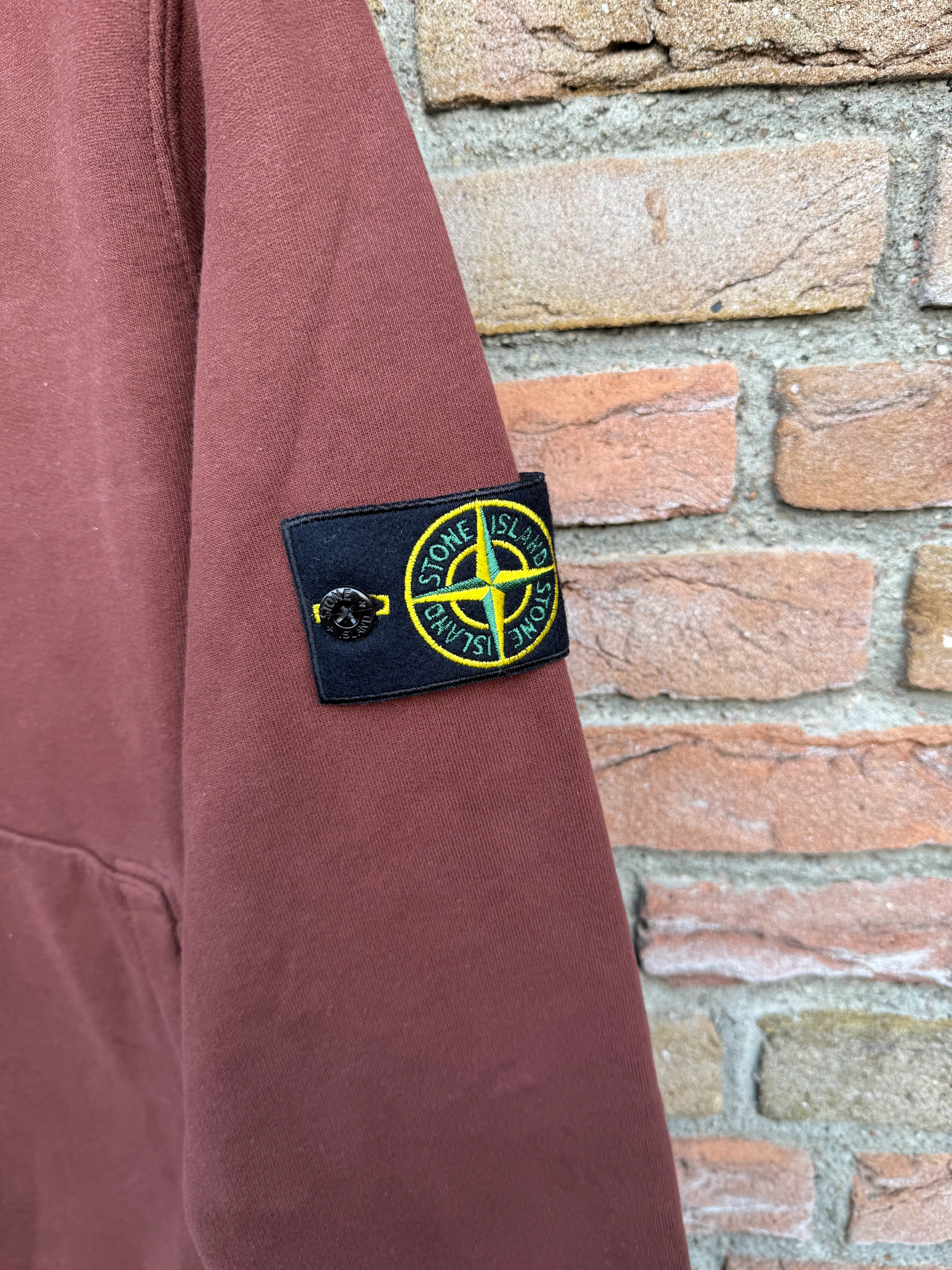 Produktbild 4