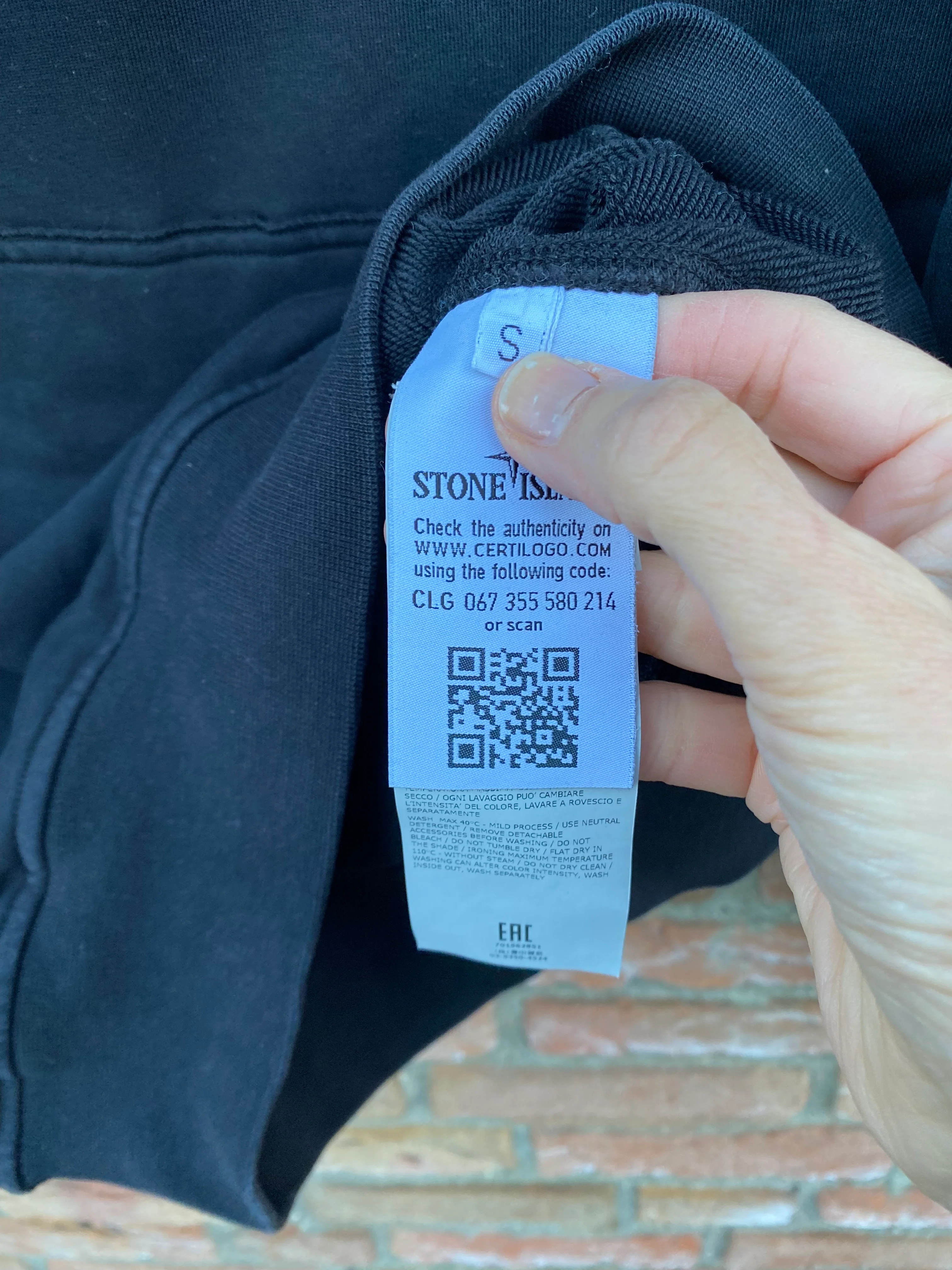 Produktbild 6