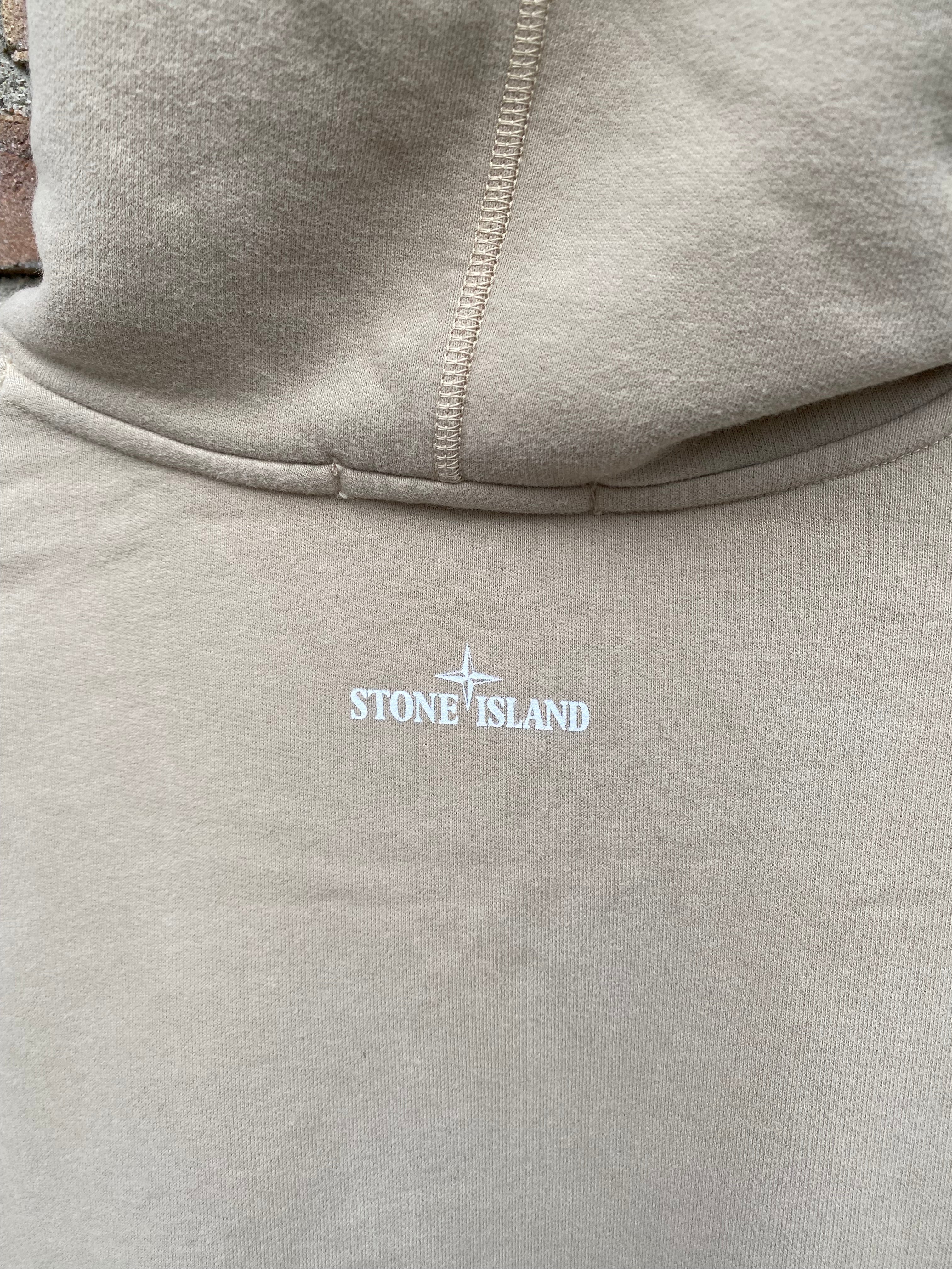 Produktbild 6