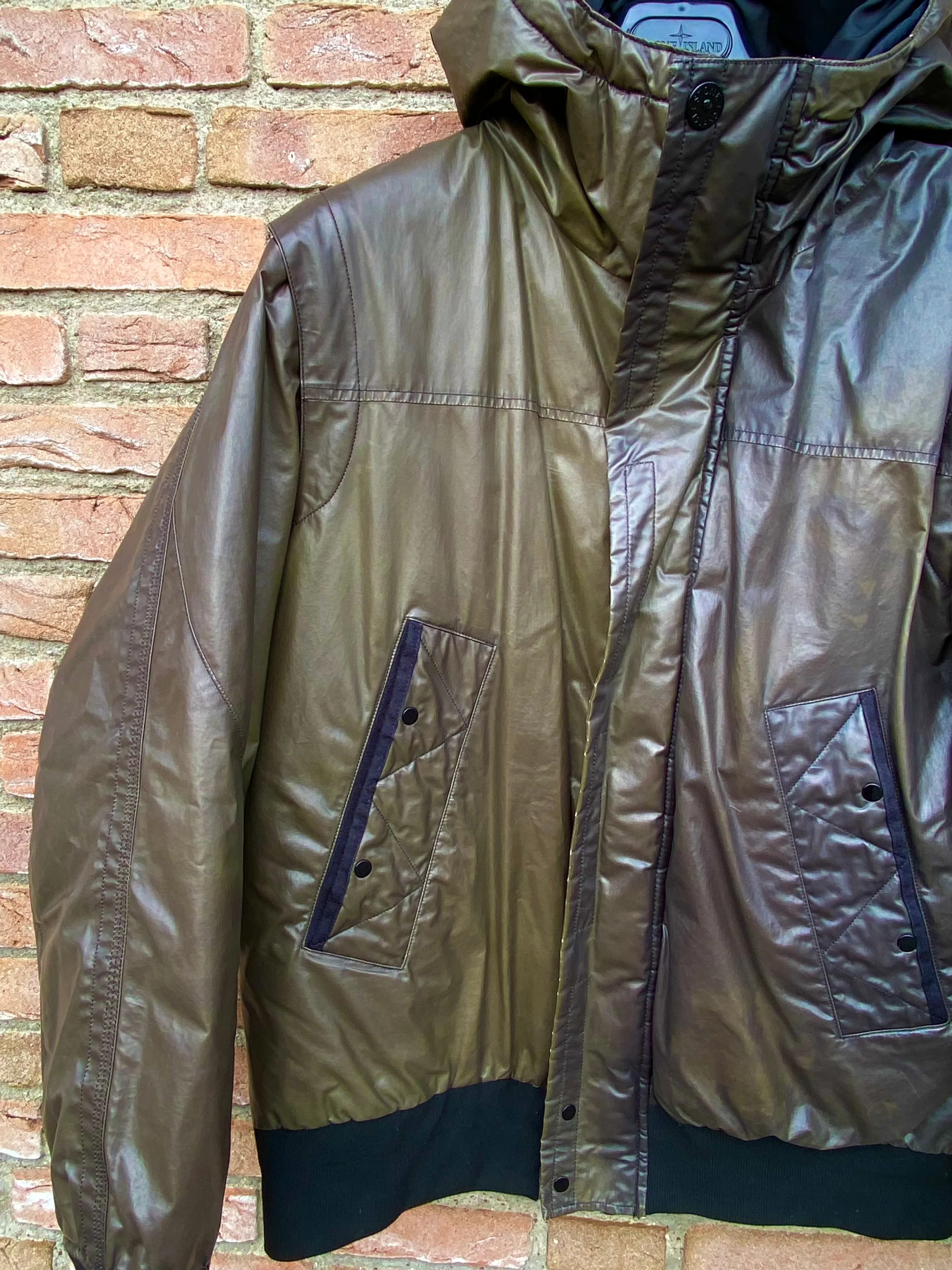 Produktbild 8
