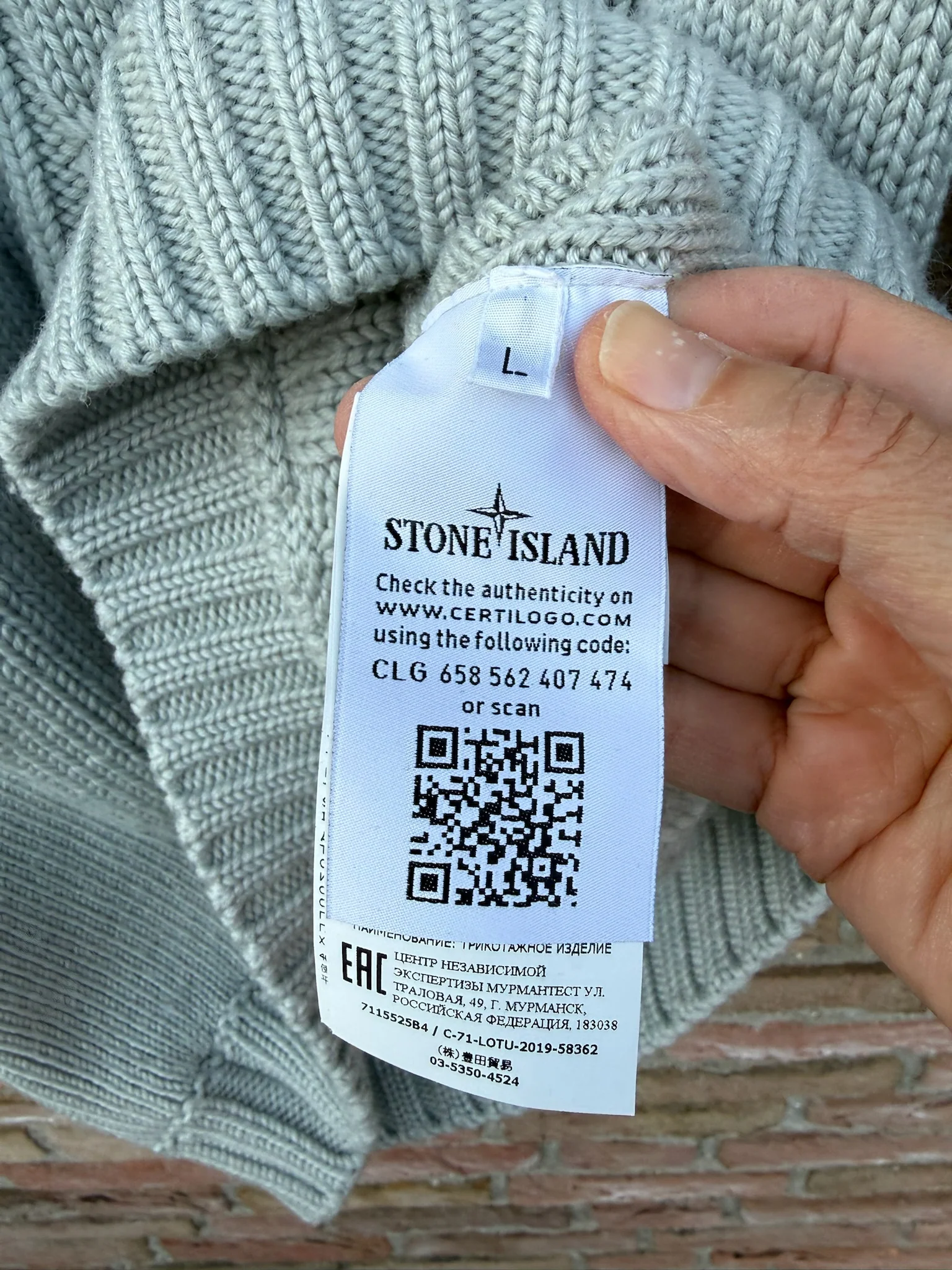 Produktbild 6