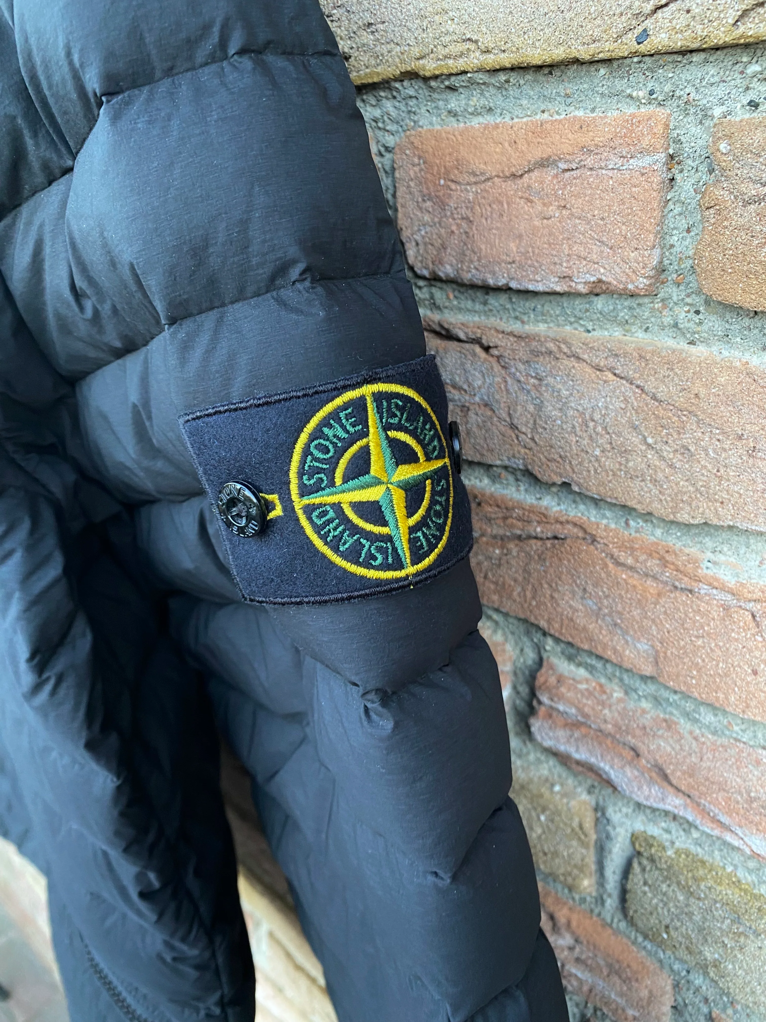 Produktbild 4