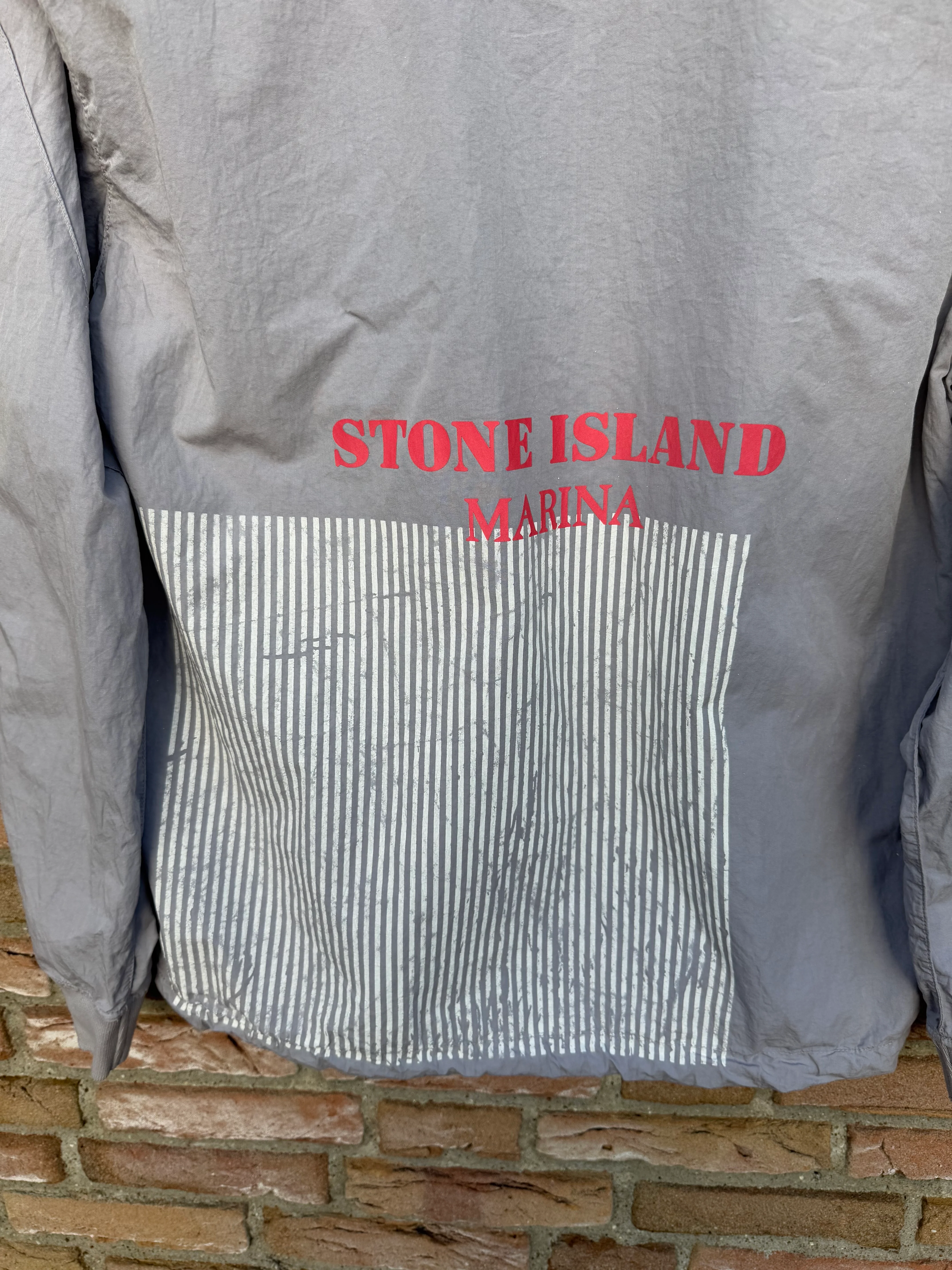 Produktbild 5