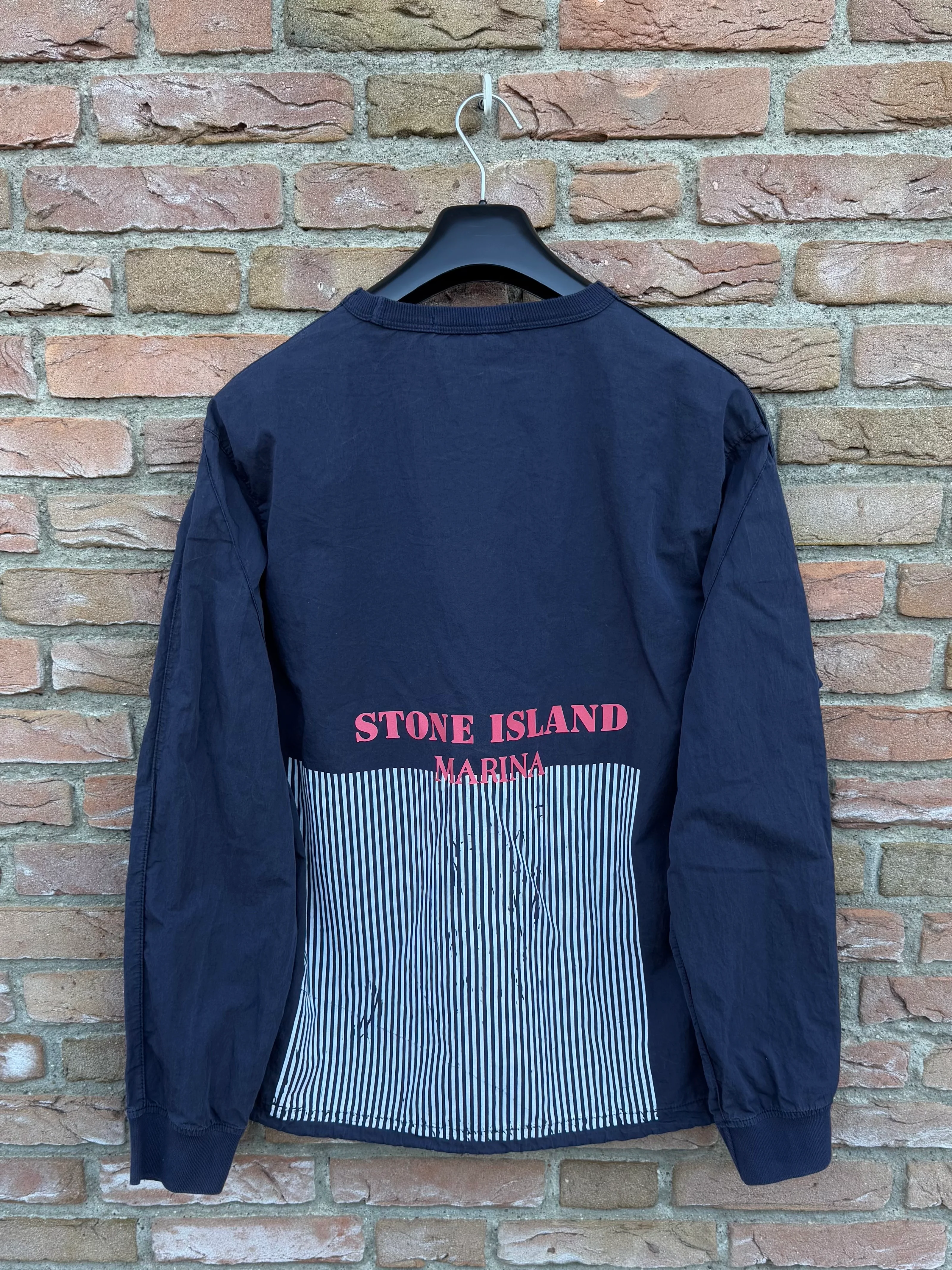 Produktbild 2