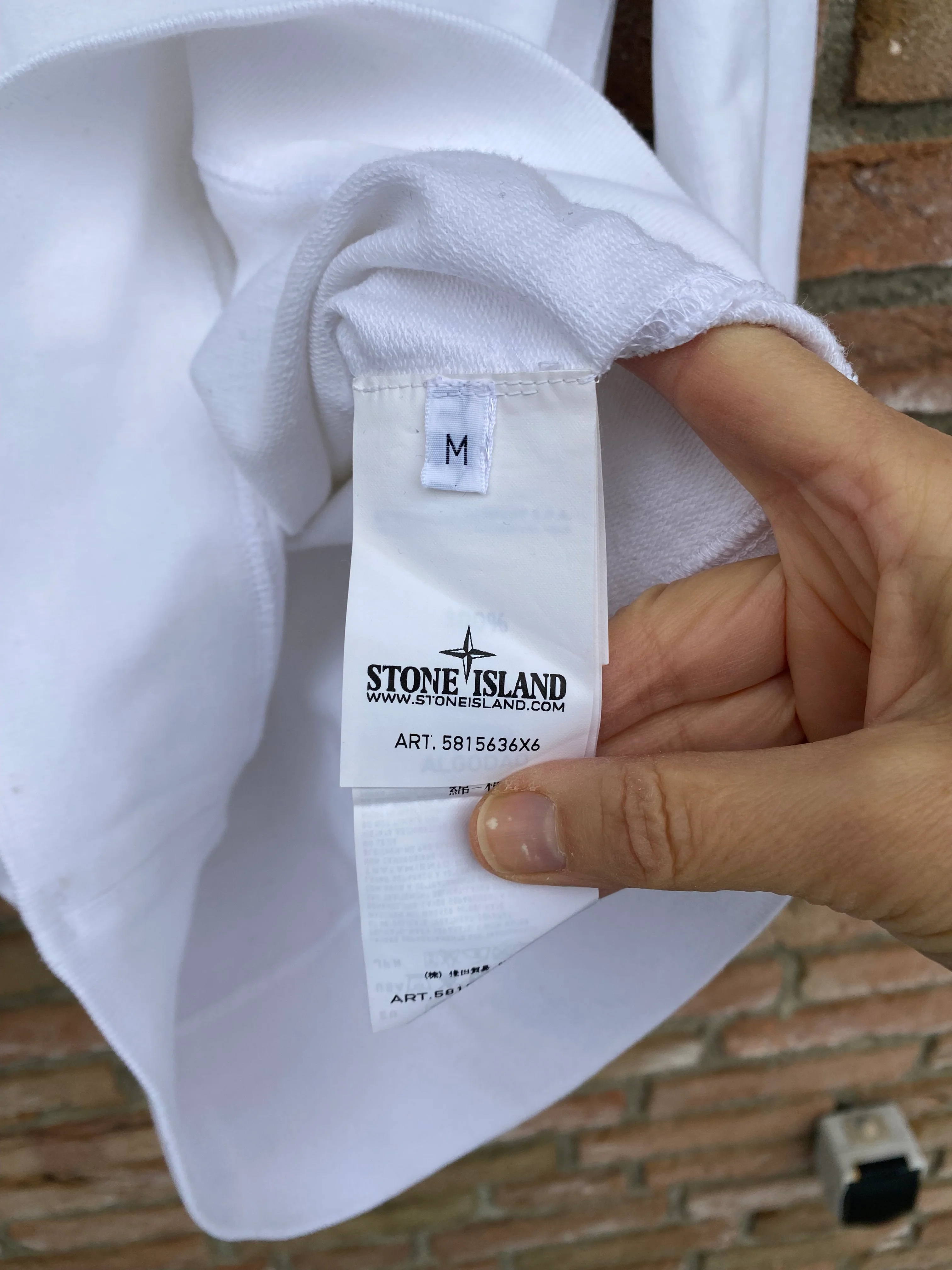 Produktbild 5