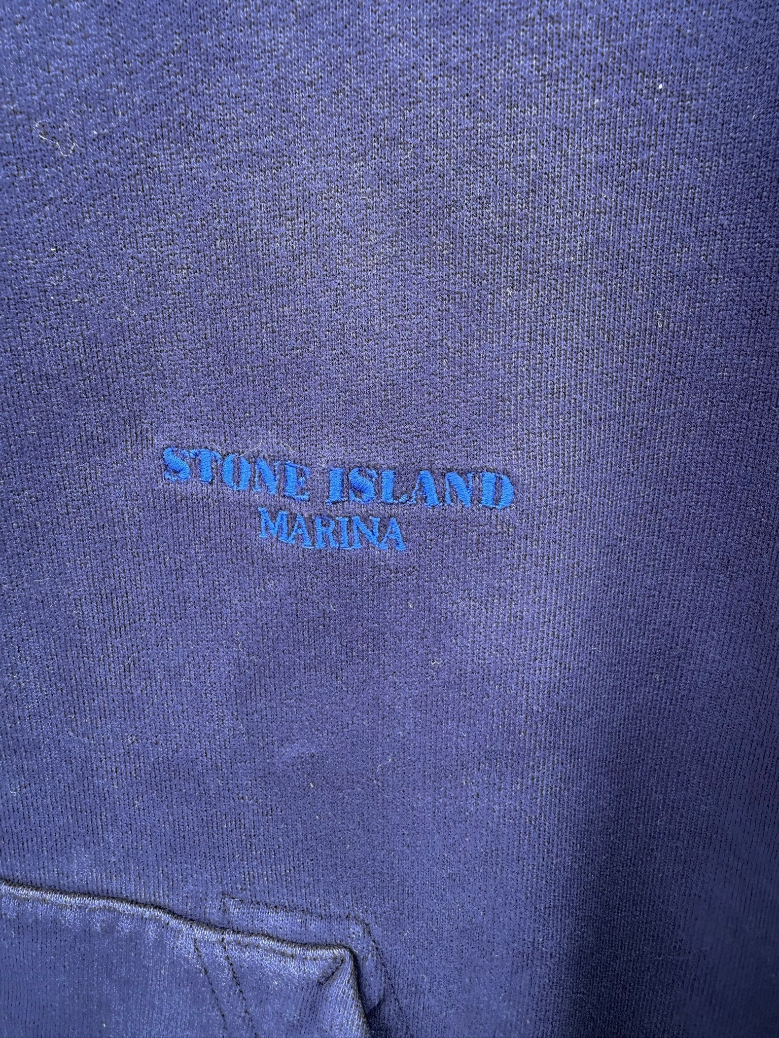 Produktbild 4