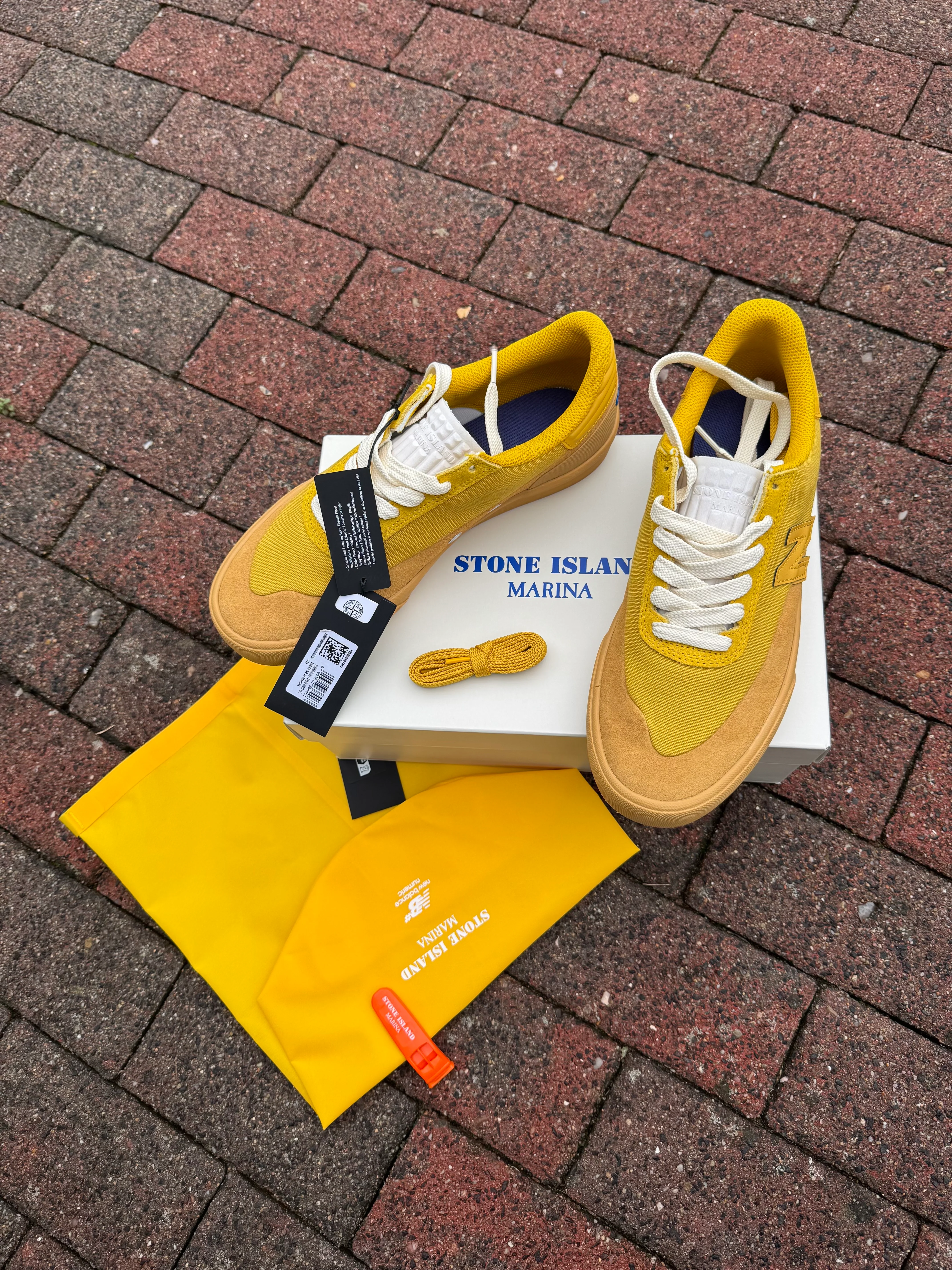Produktbild 1