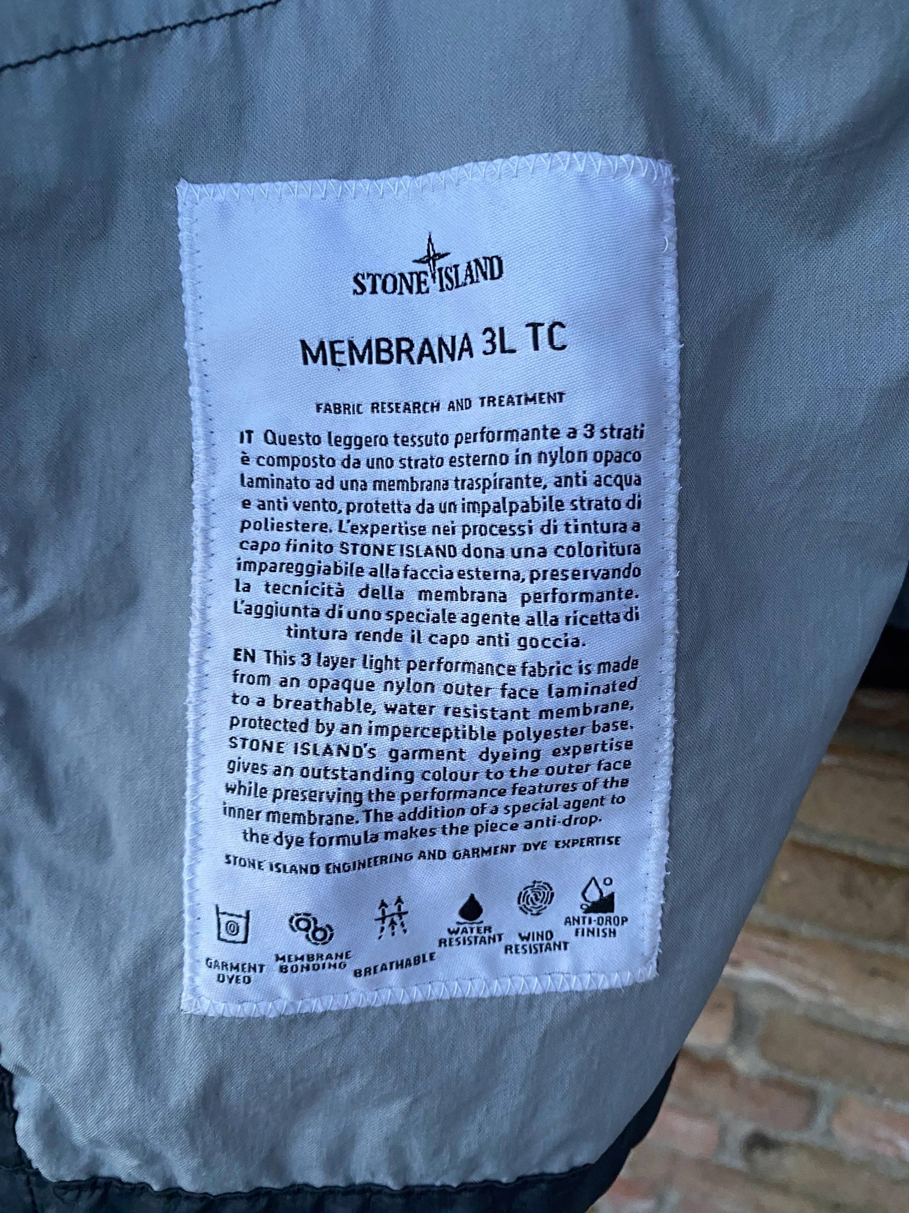 Produktbild 7