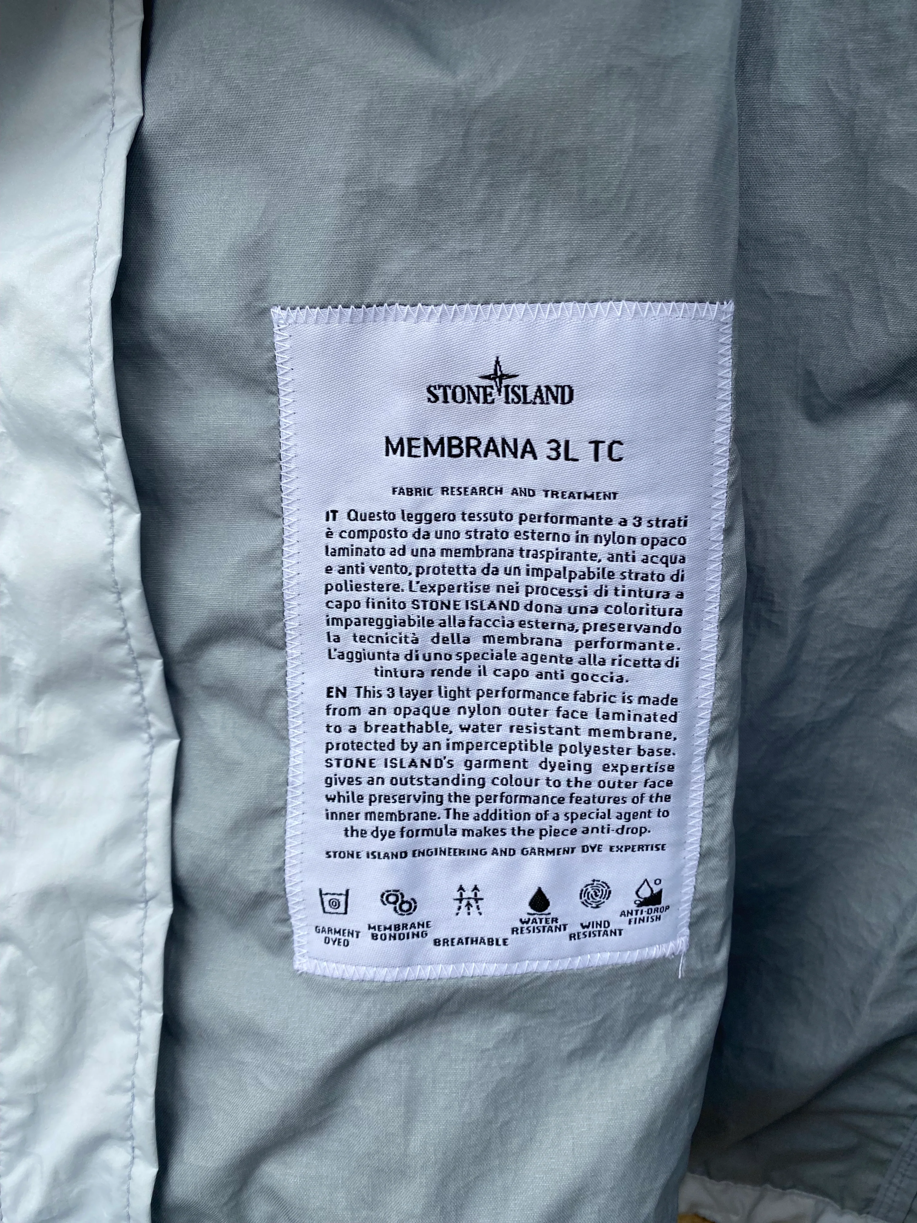 Produktbild 8