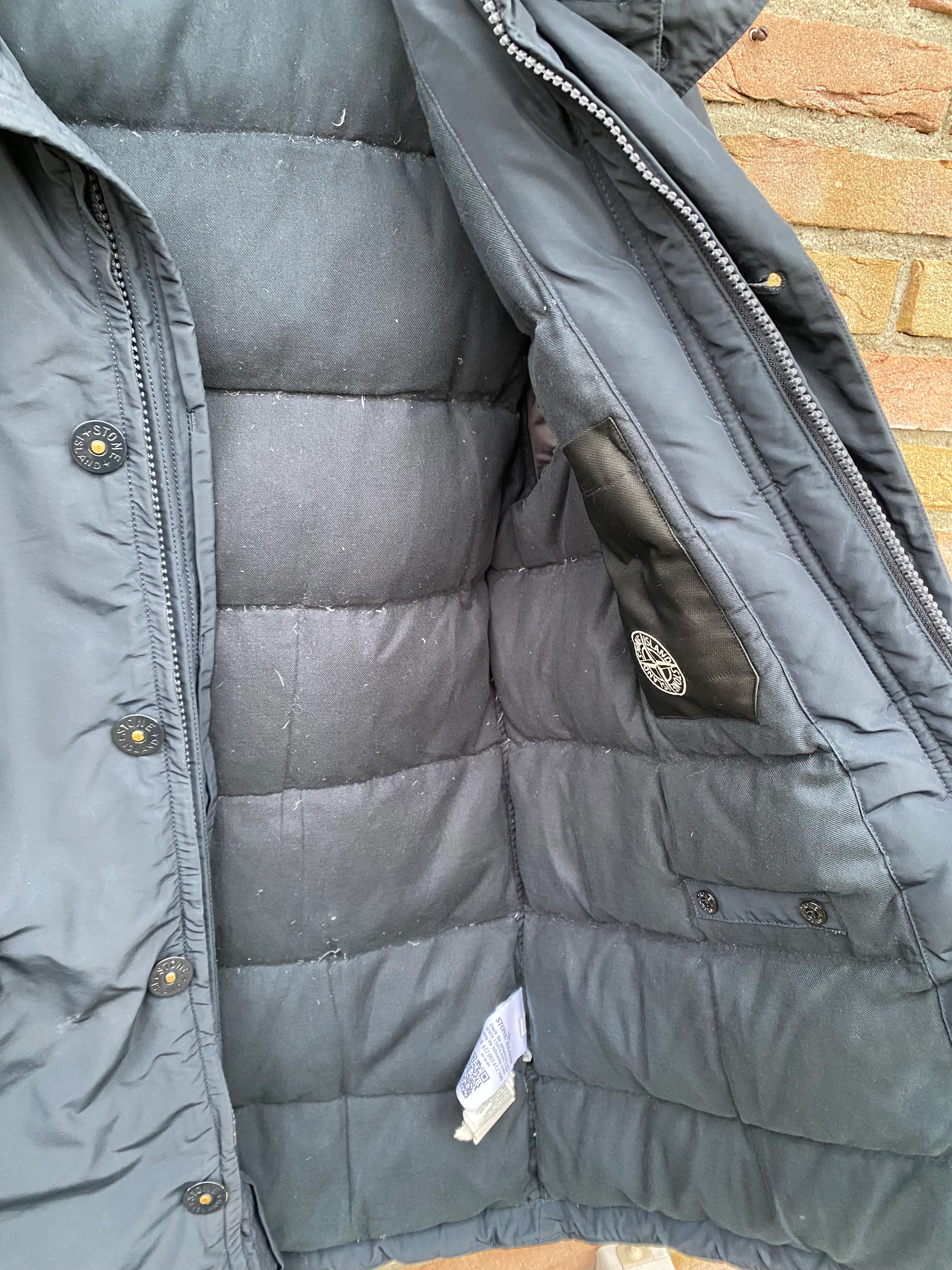 Produktbild 9