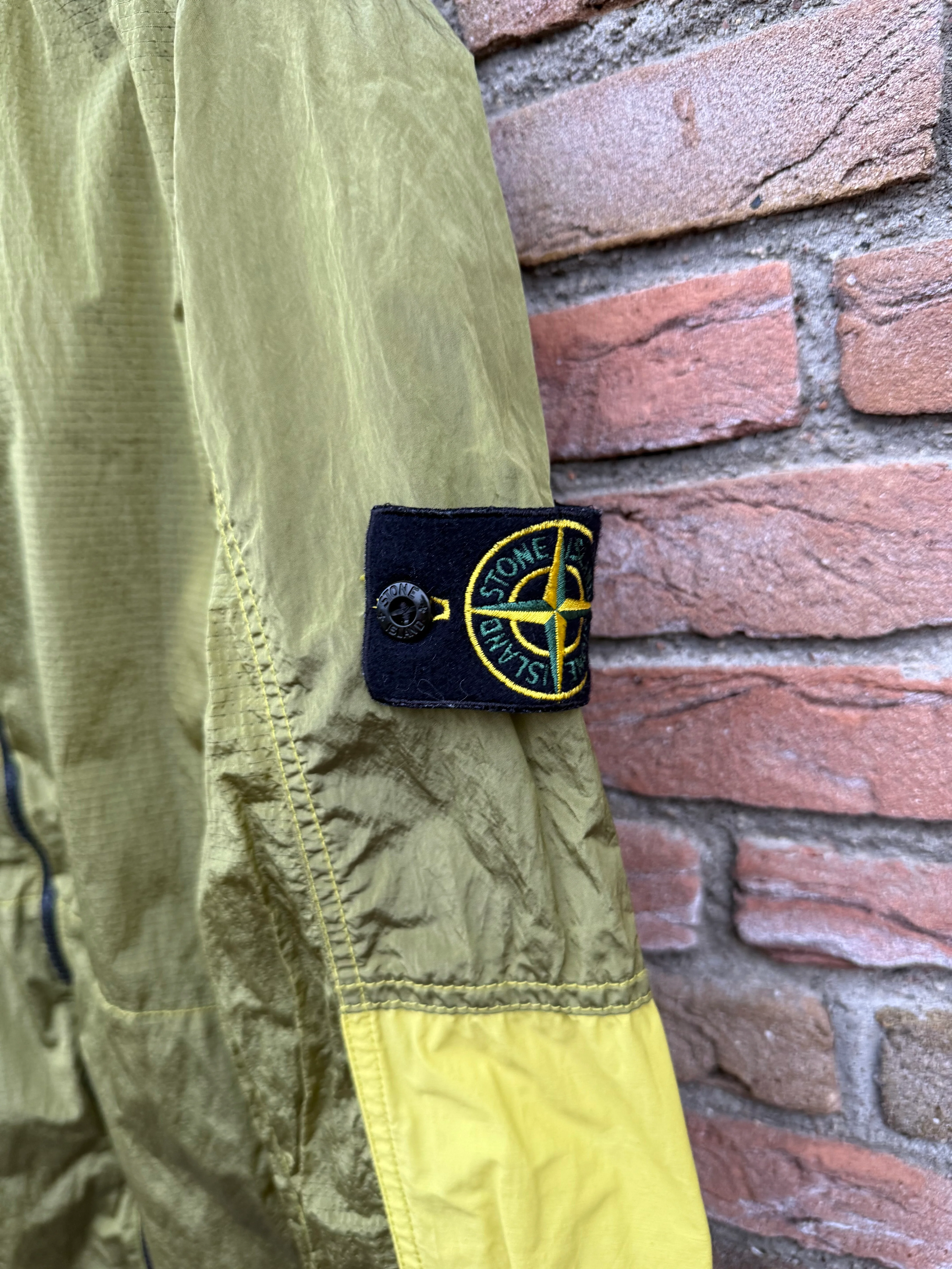 Produktbild 4