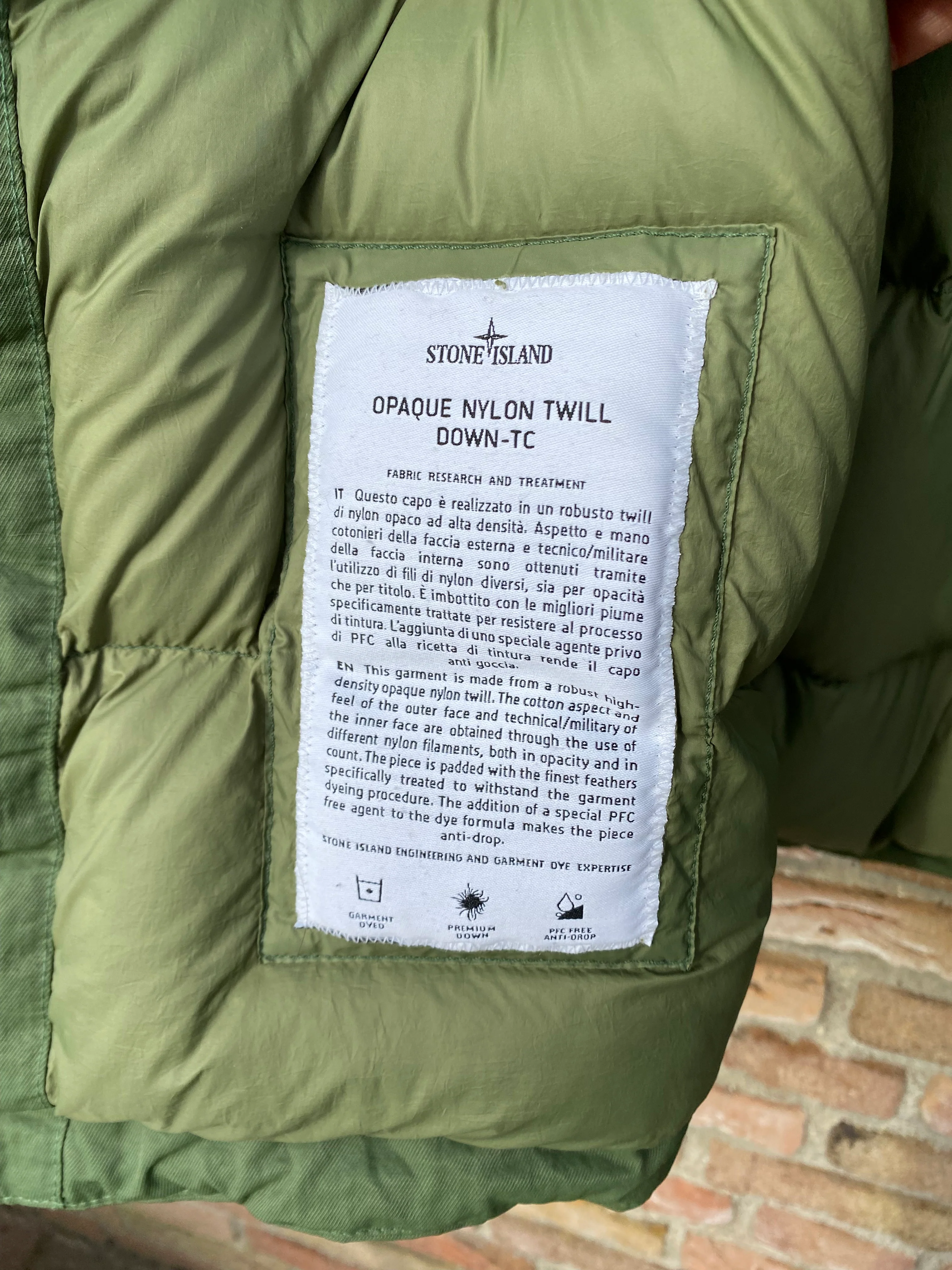 Produktbild 6