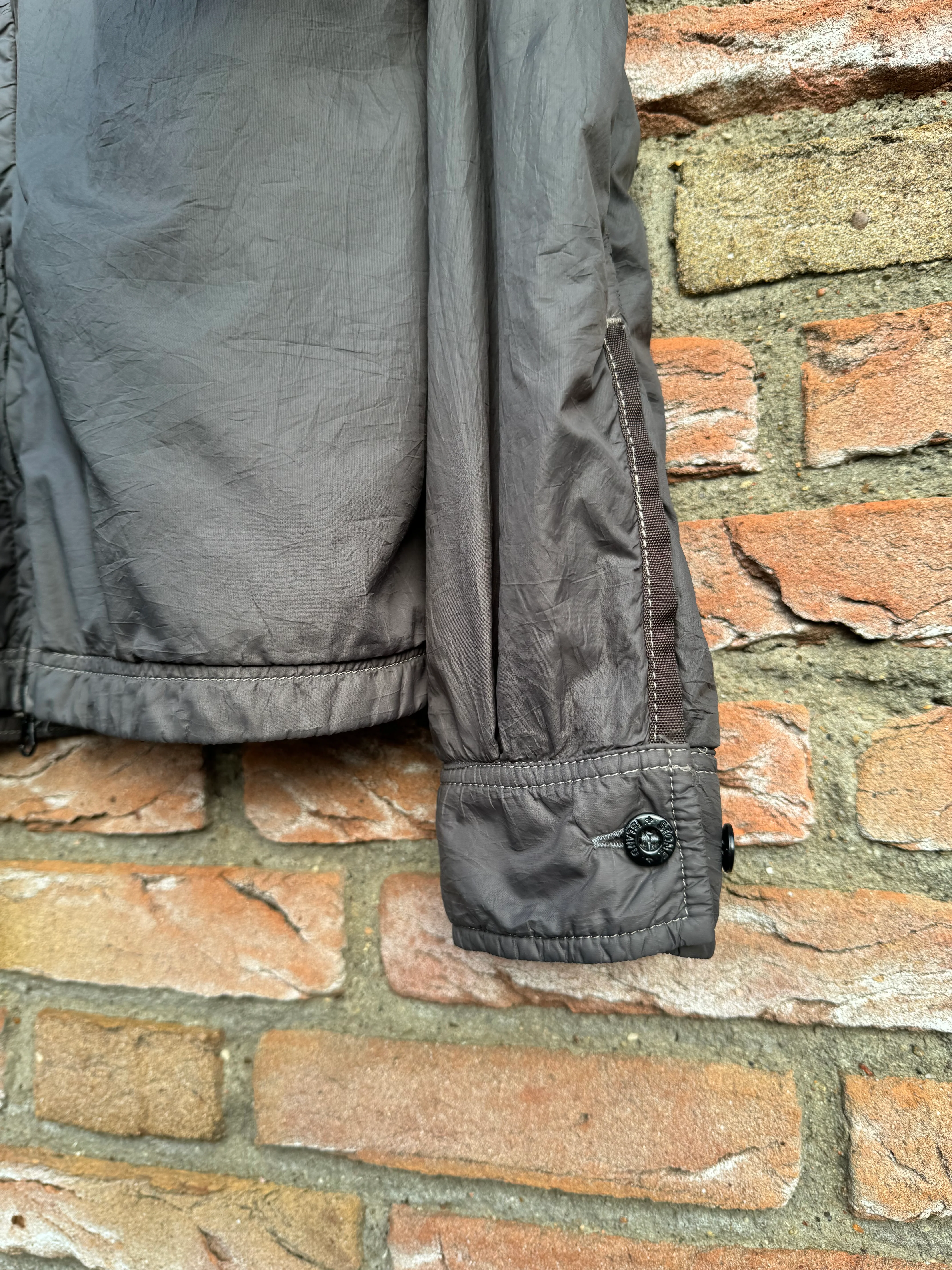 Produktbild 7