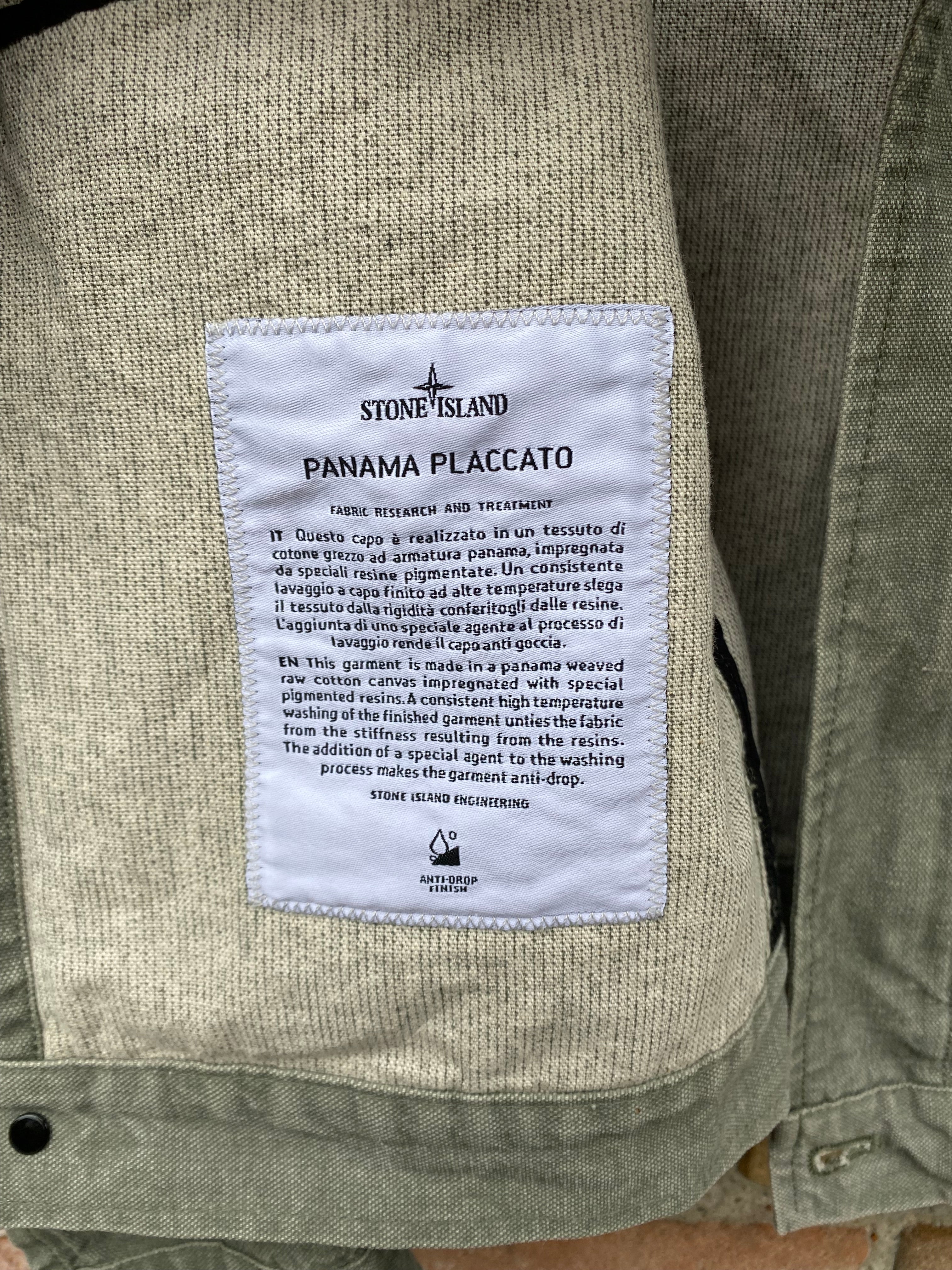 Produktbild 6