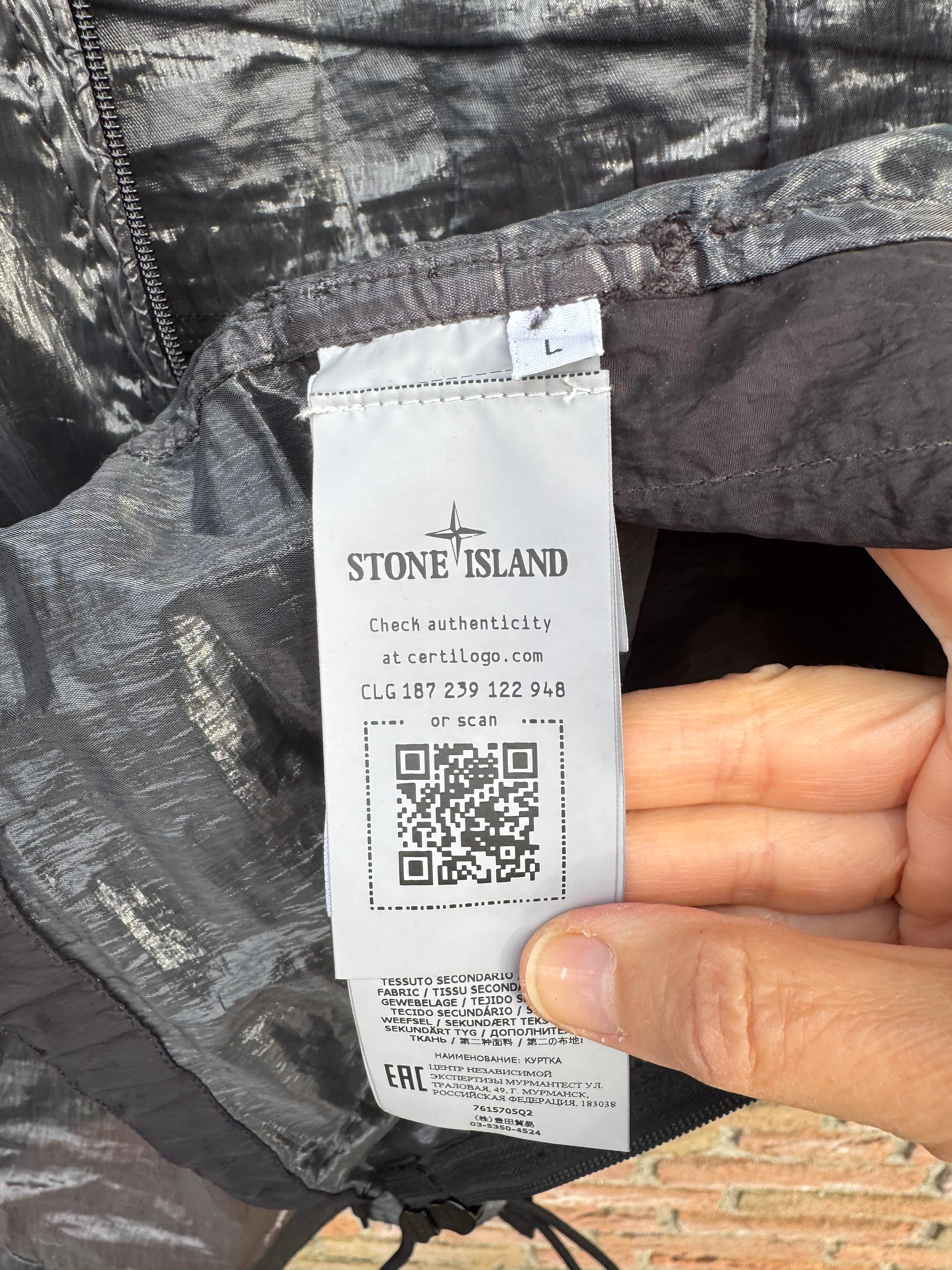 Produktbild 9