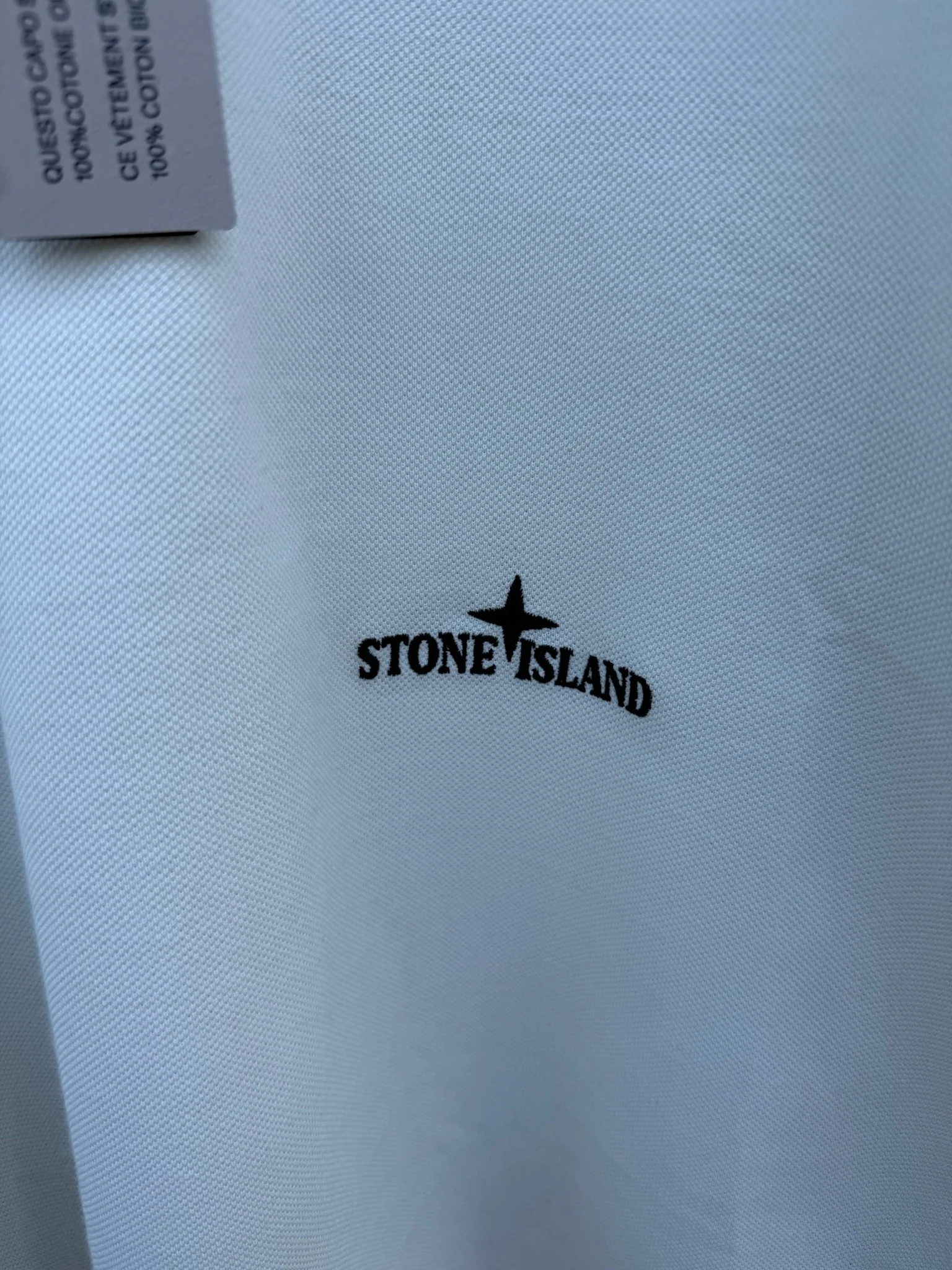 Produktbild 3