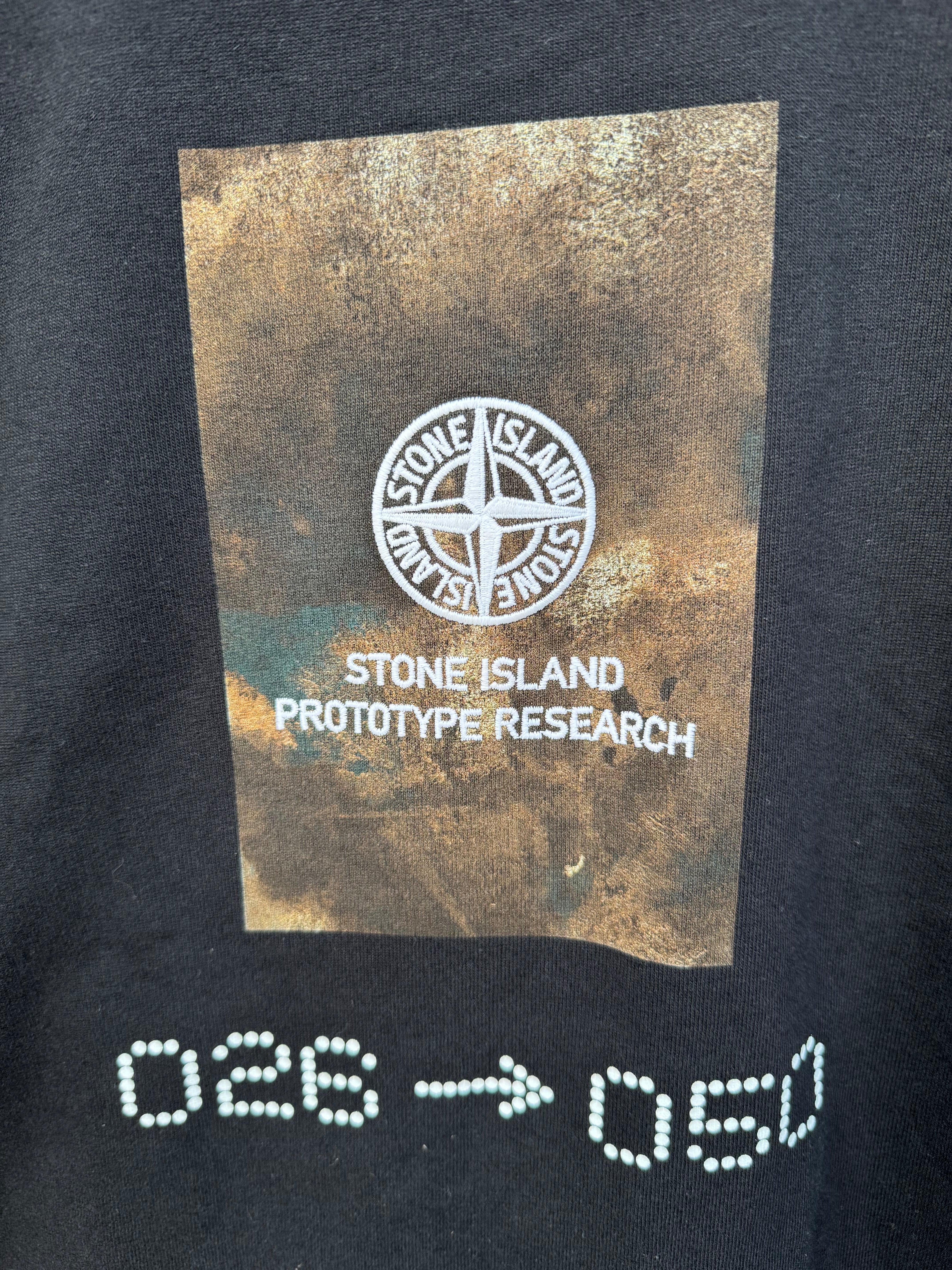 Produktbild 3