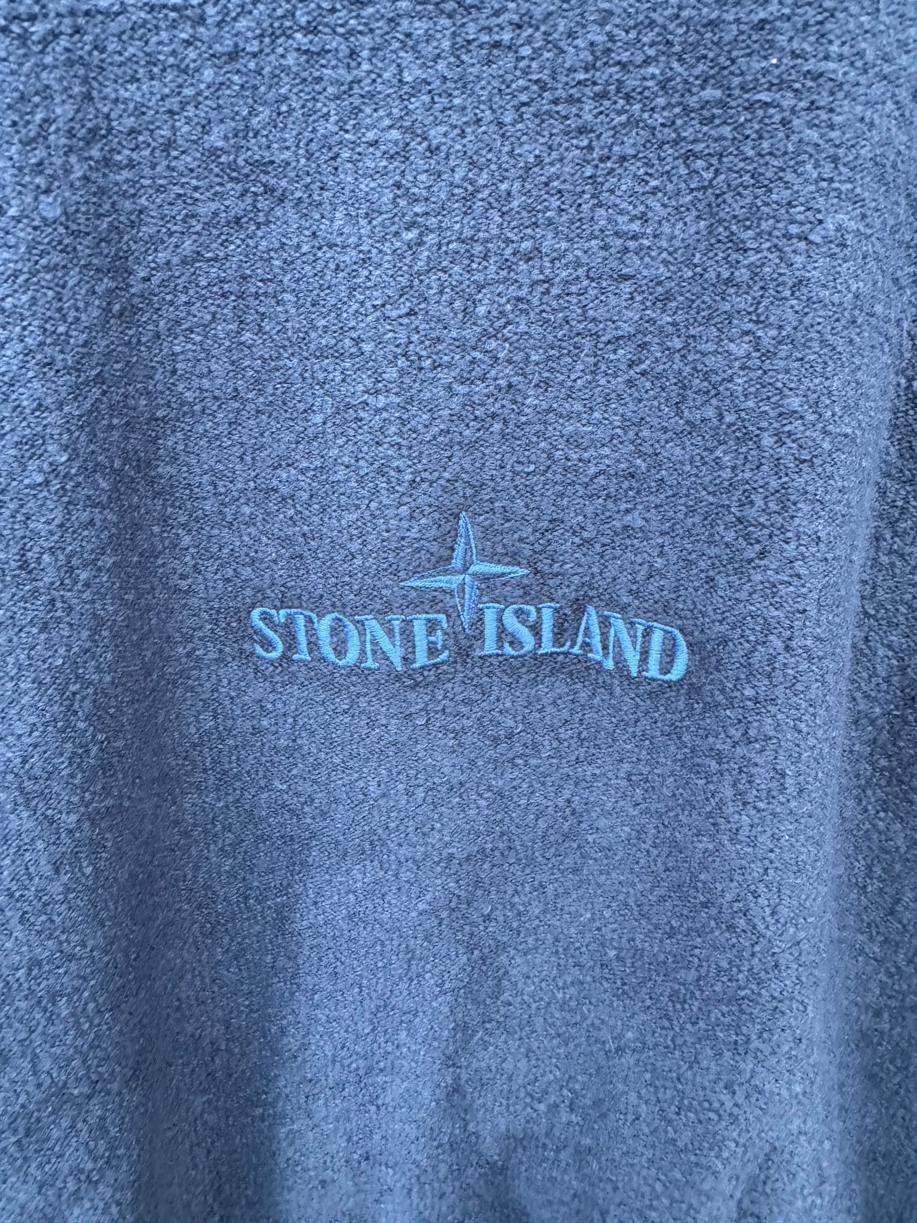 Produktbild 4