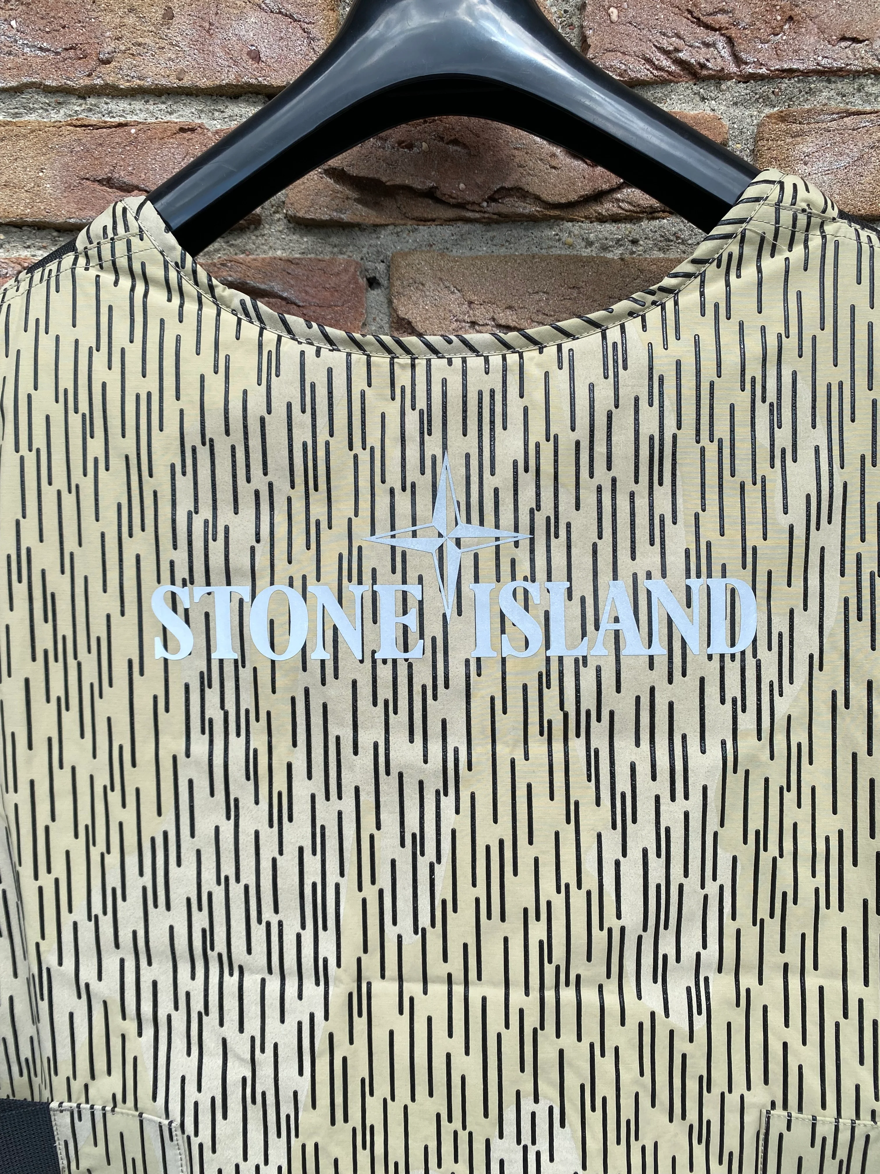 Produktbild 5