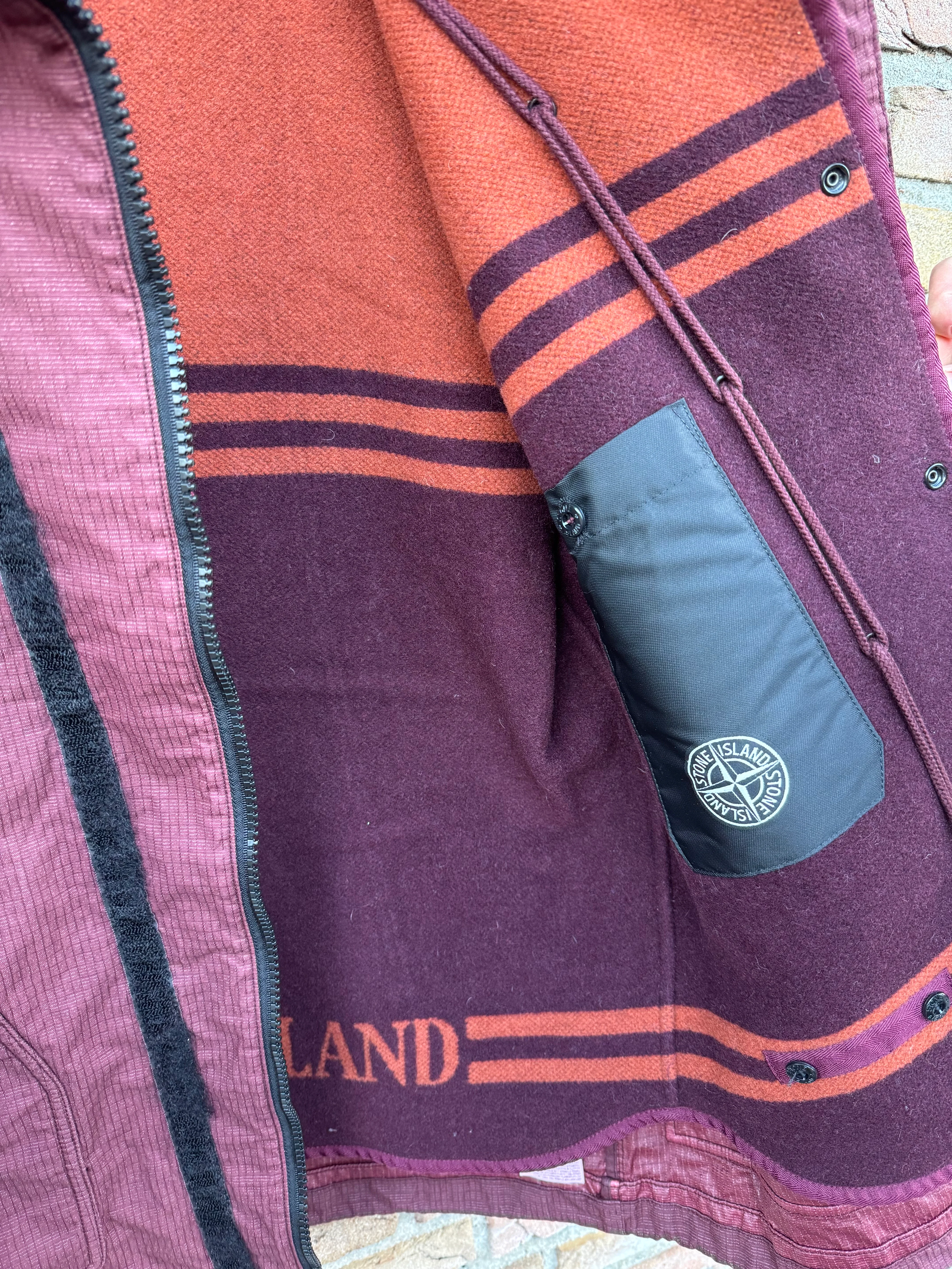 Produktbild 6