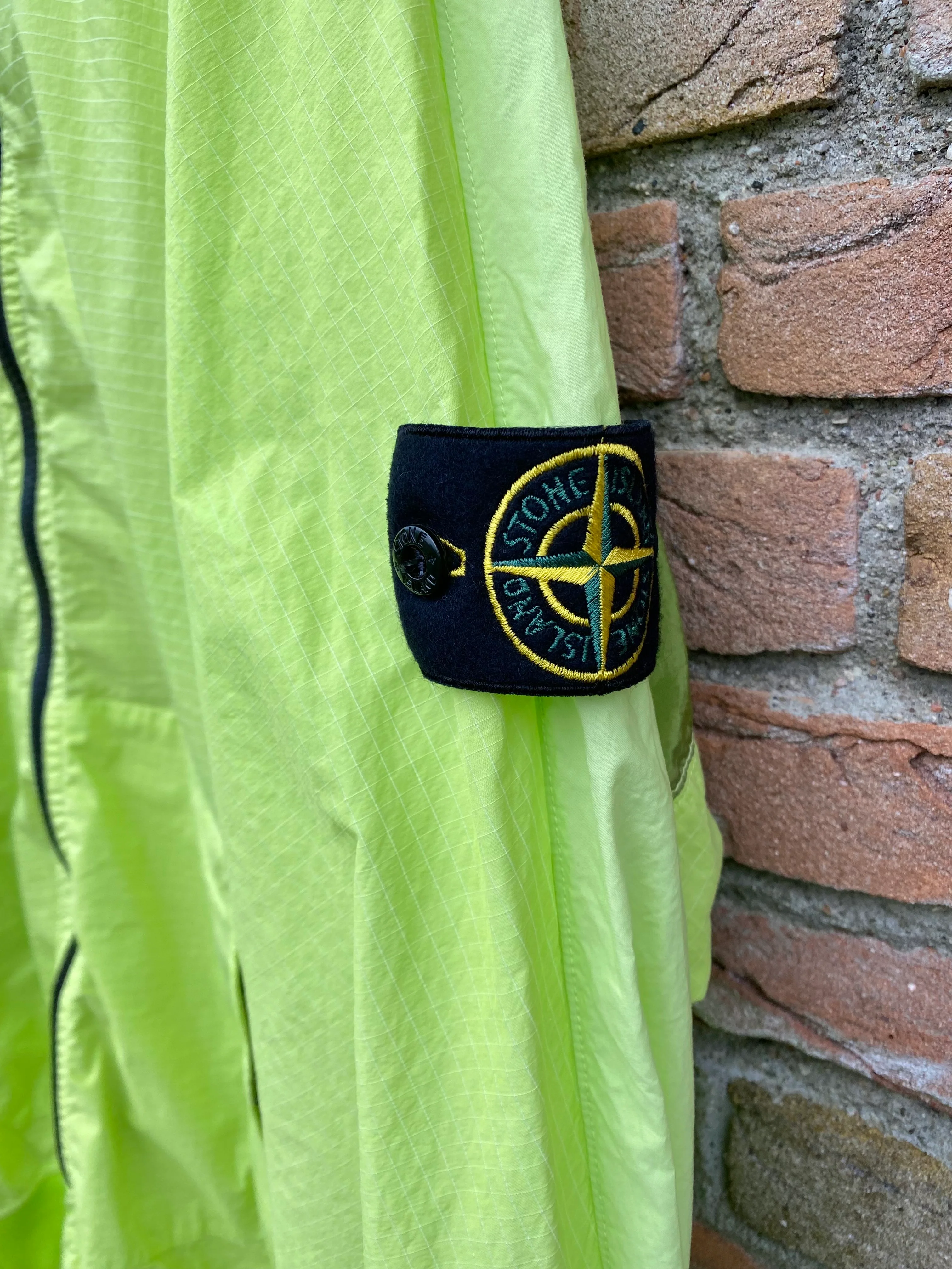 Produktbild 6