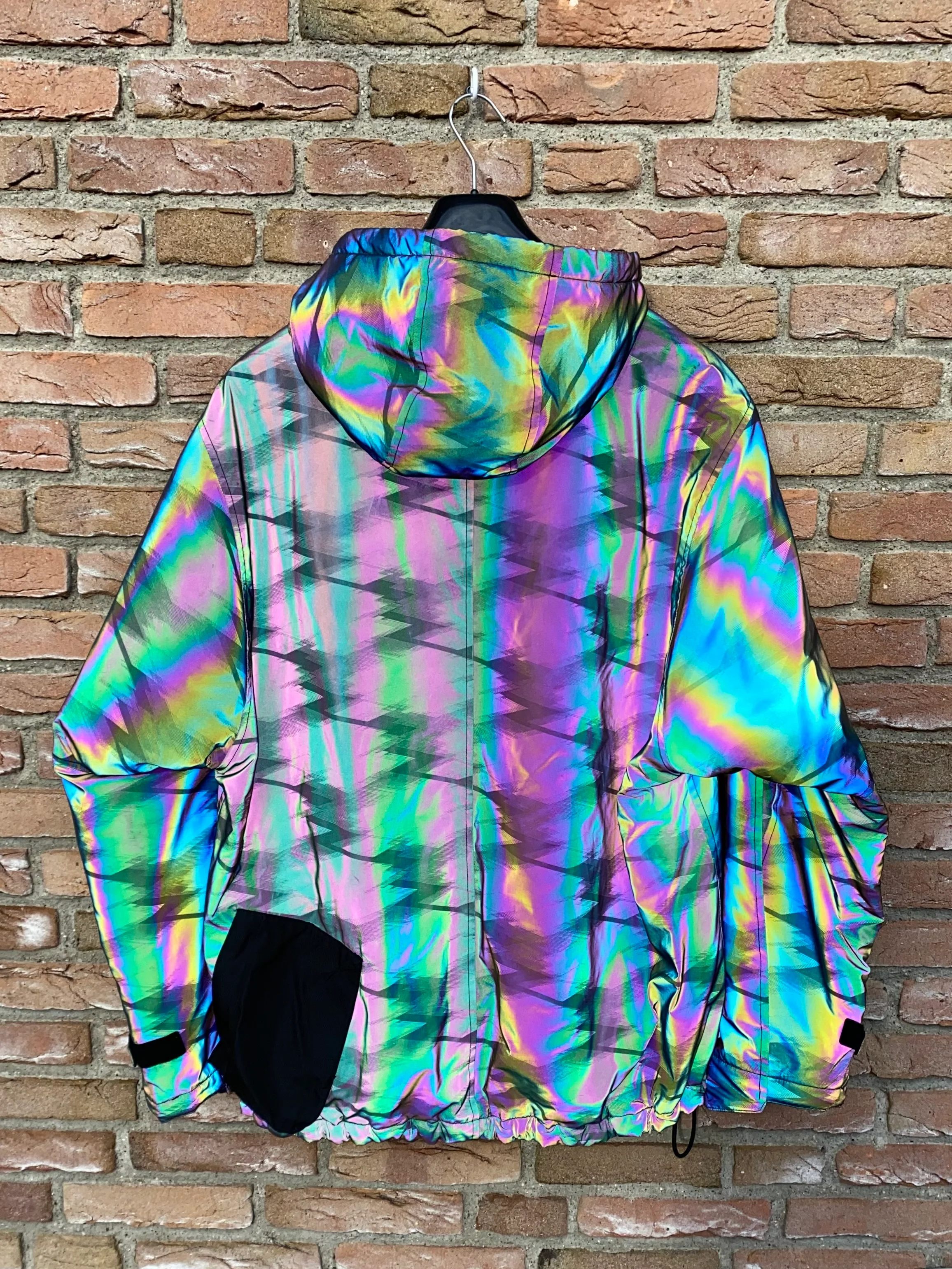 Produktbild 4