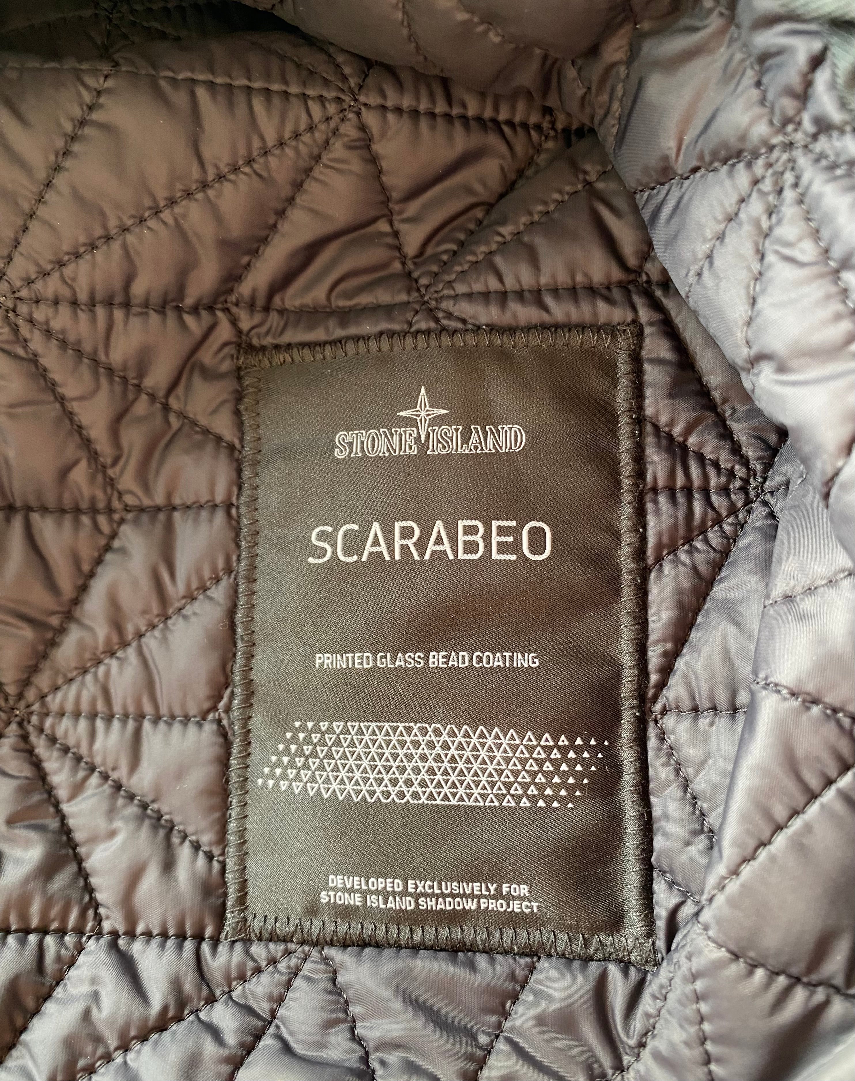 Produktbild 8