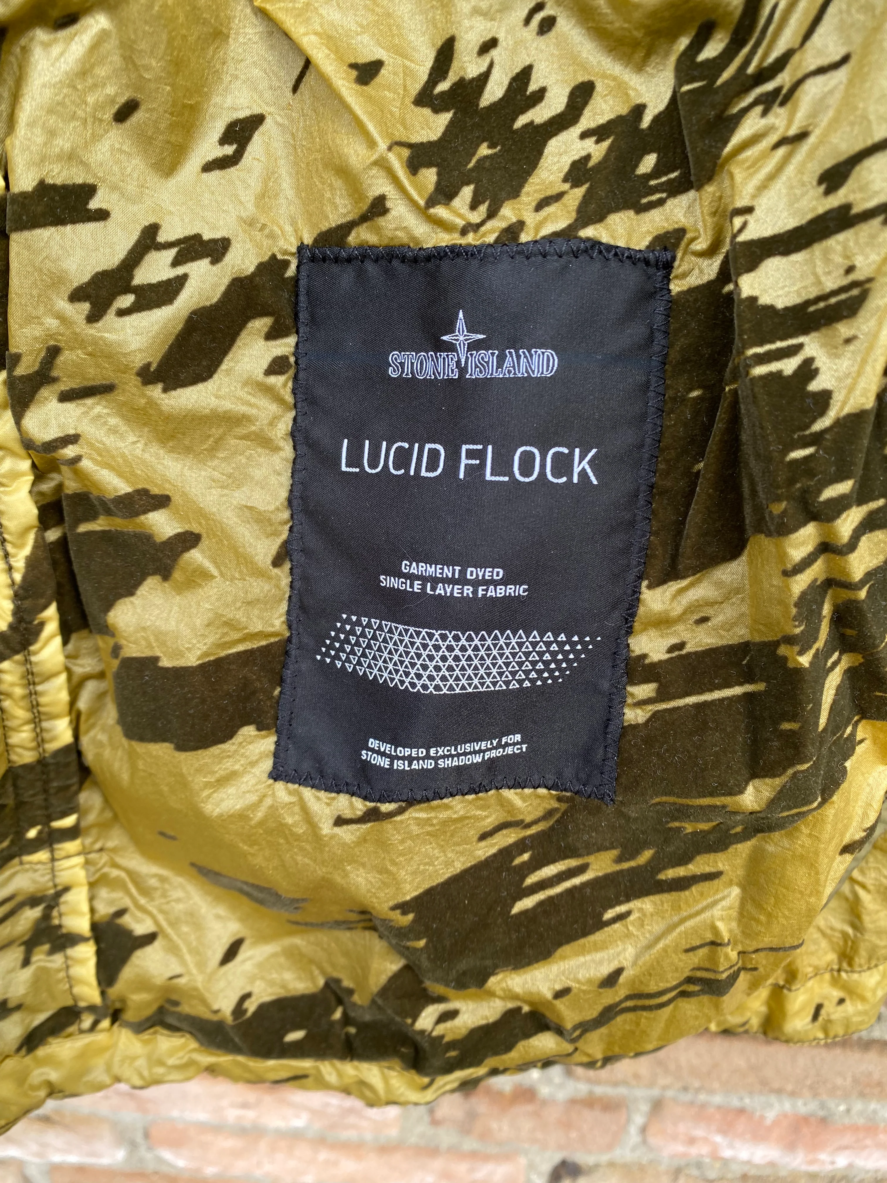 Produktbild 8
