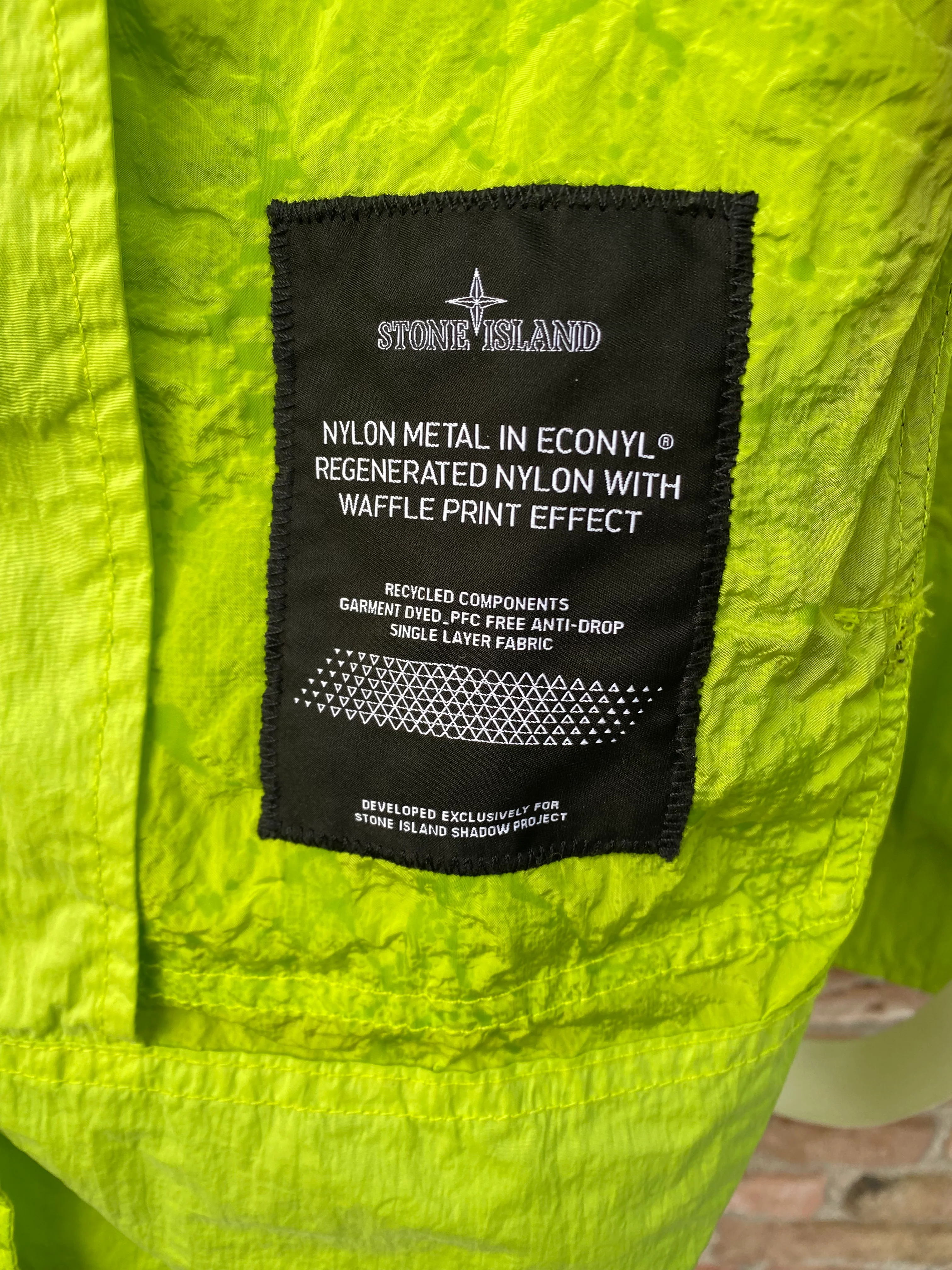 Produktbild 8
