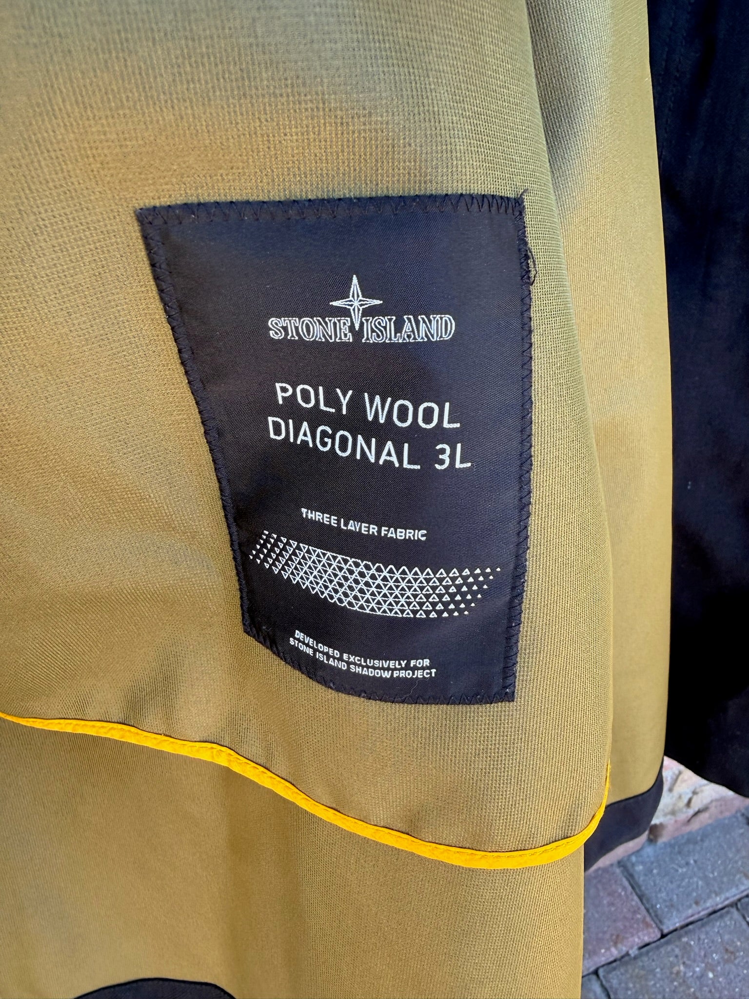 Produktbild 7