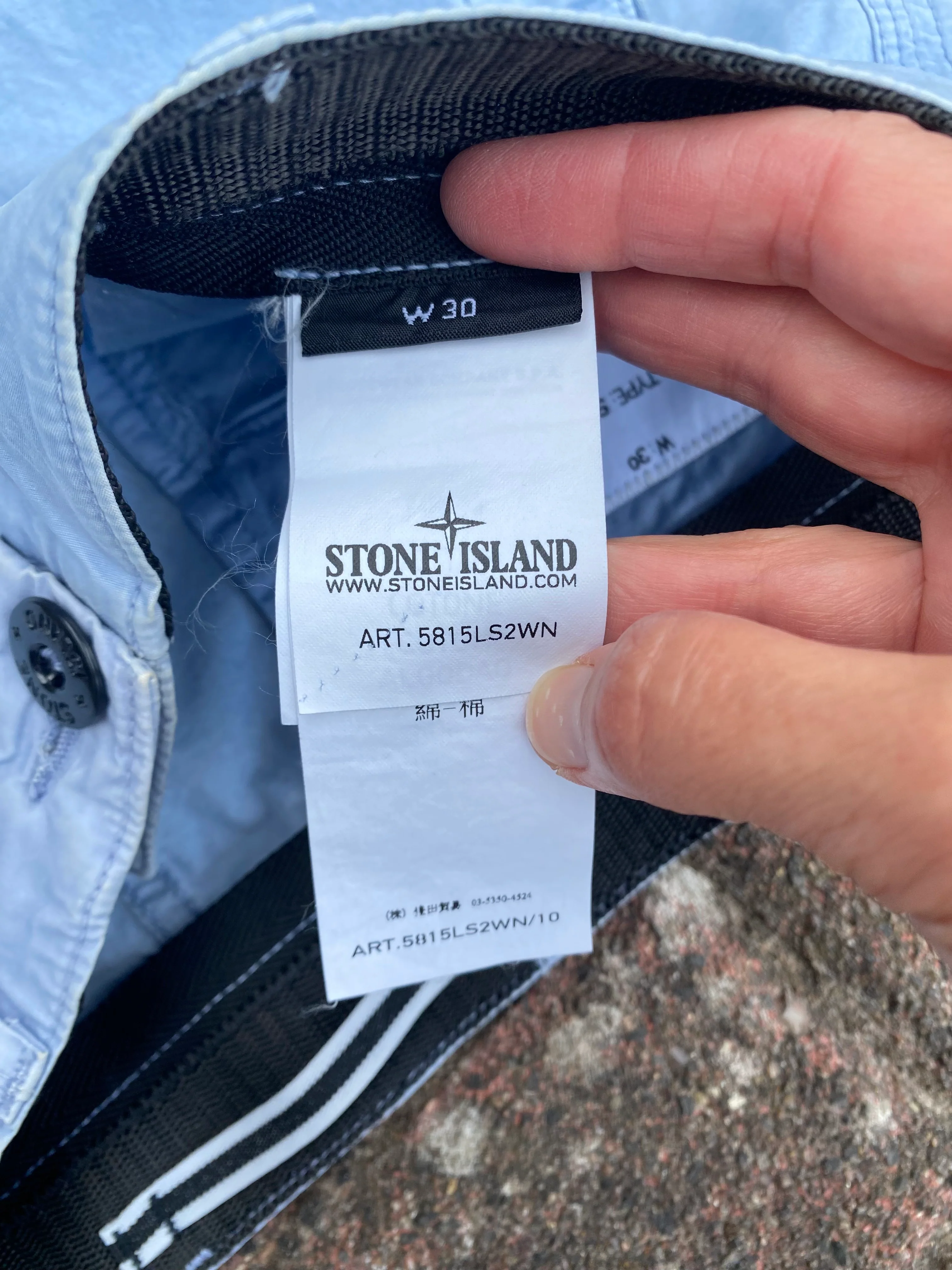 Produktbild 8