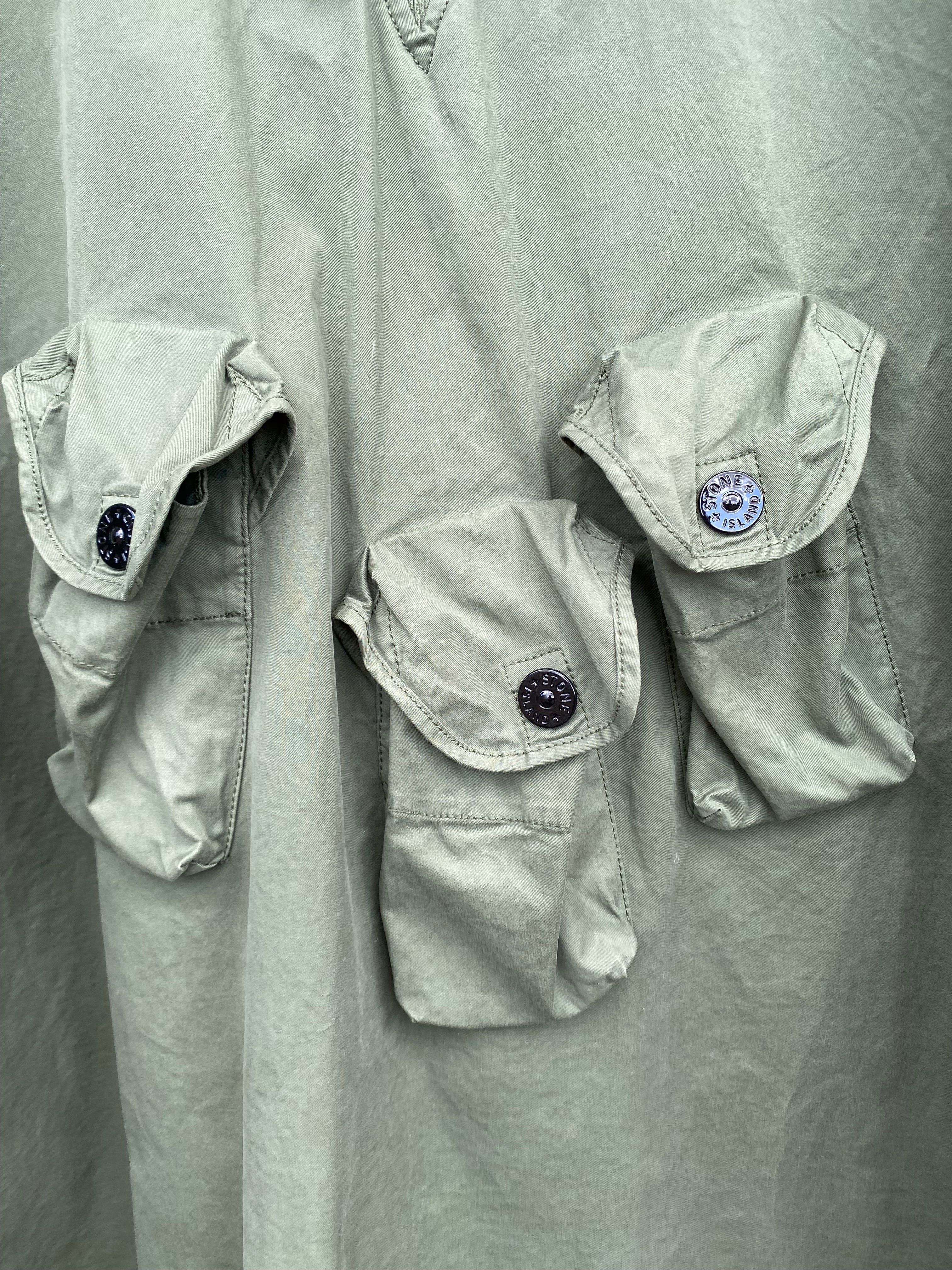 Produktbild 6