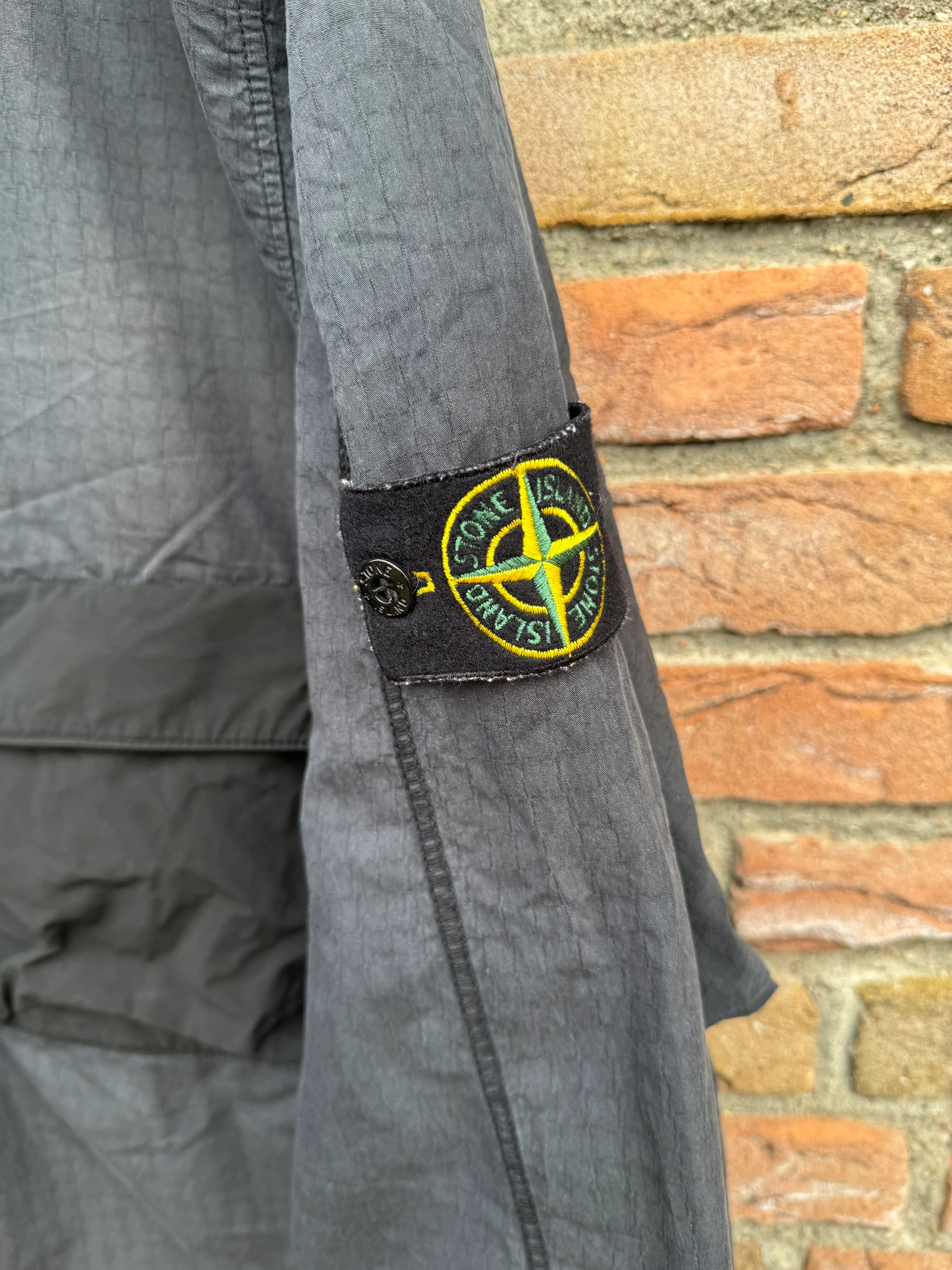 Produktbild 4