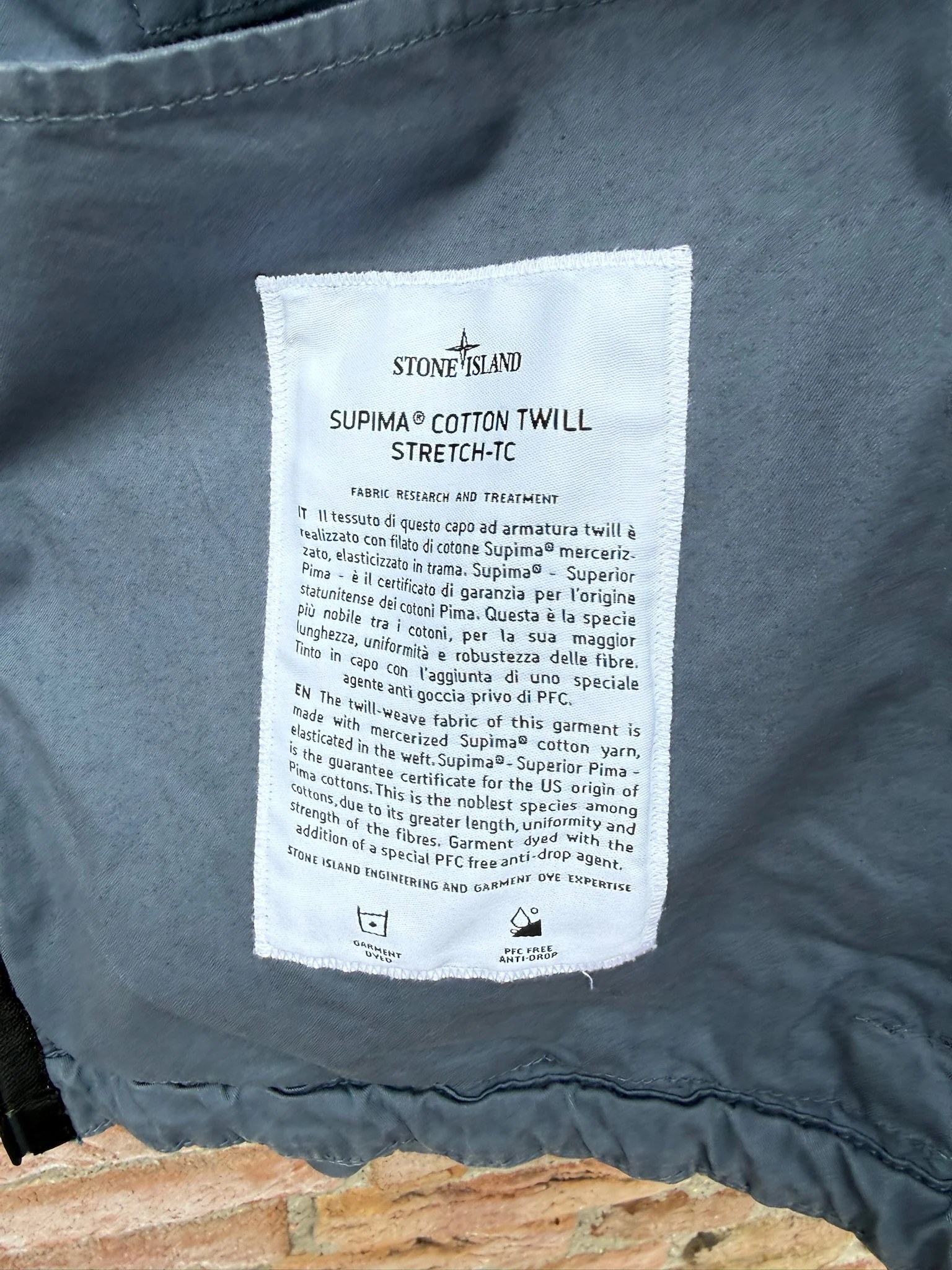 Produktbild 7