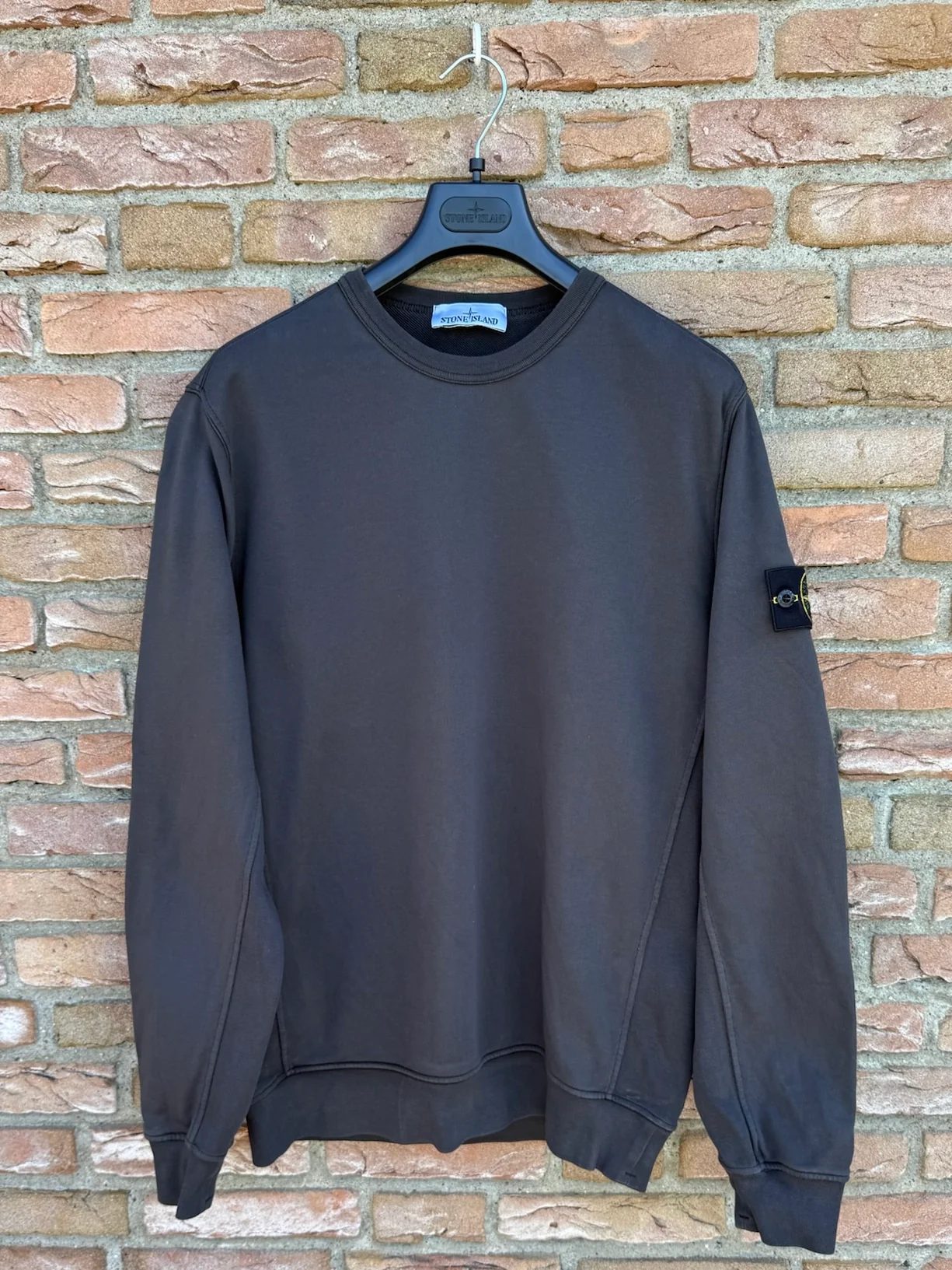 New Stock!