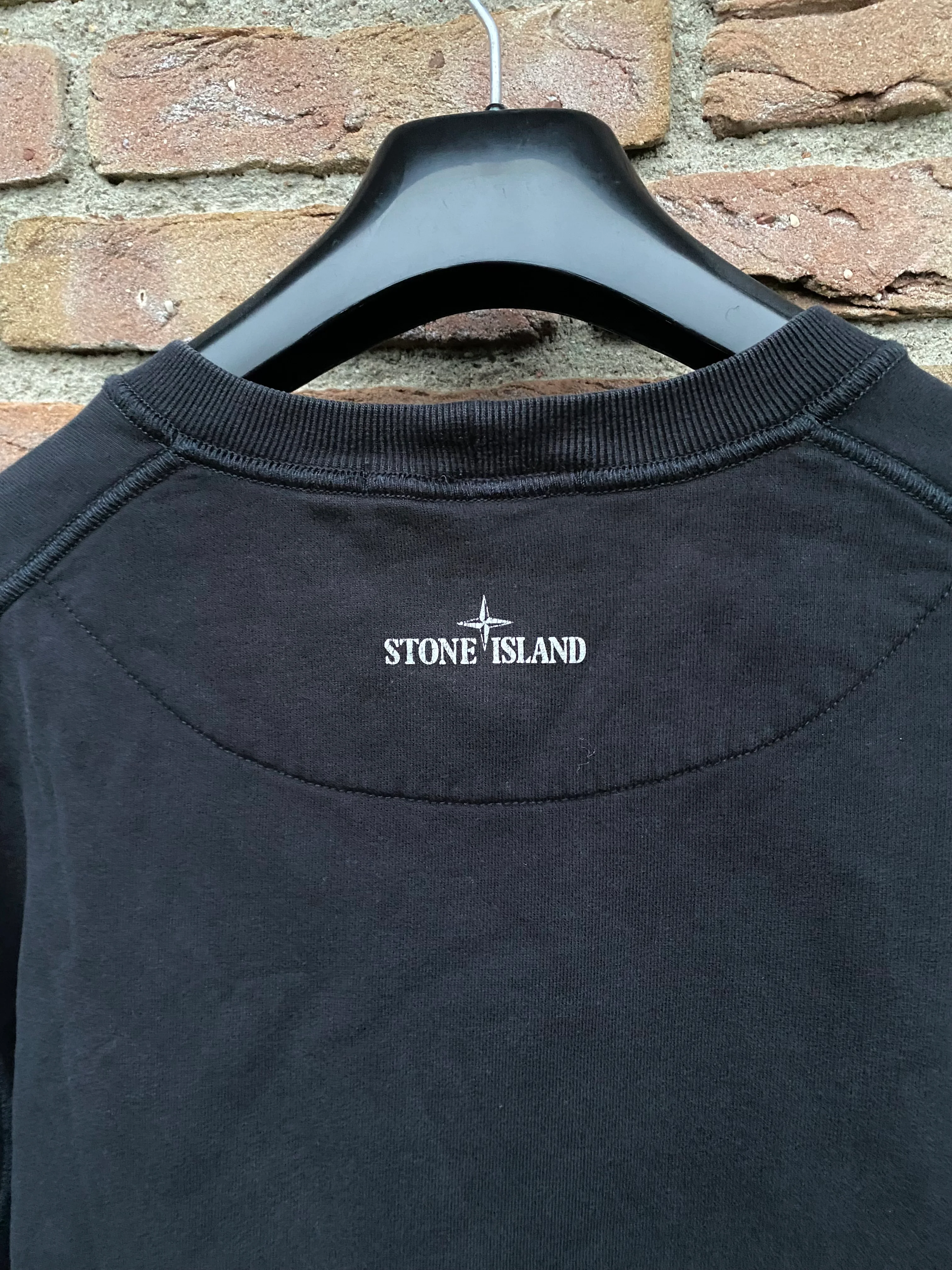 Produktbild 4