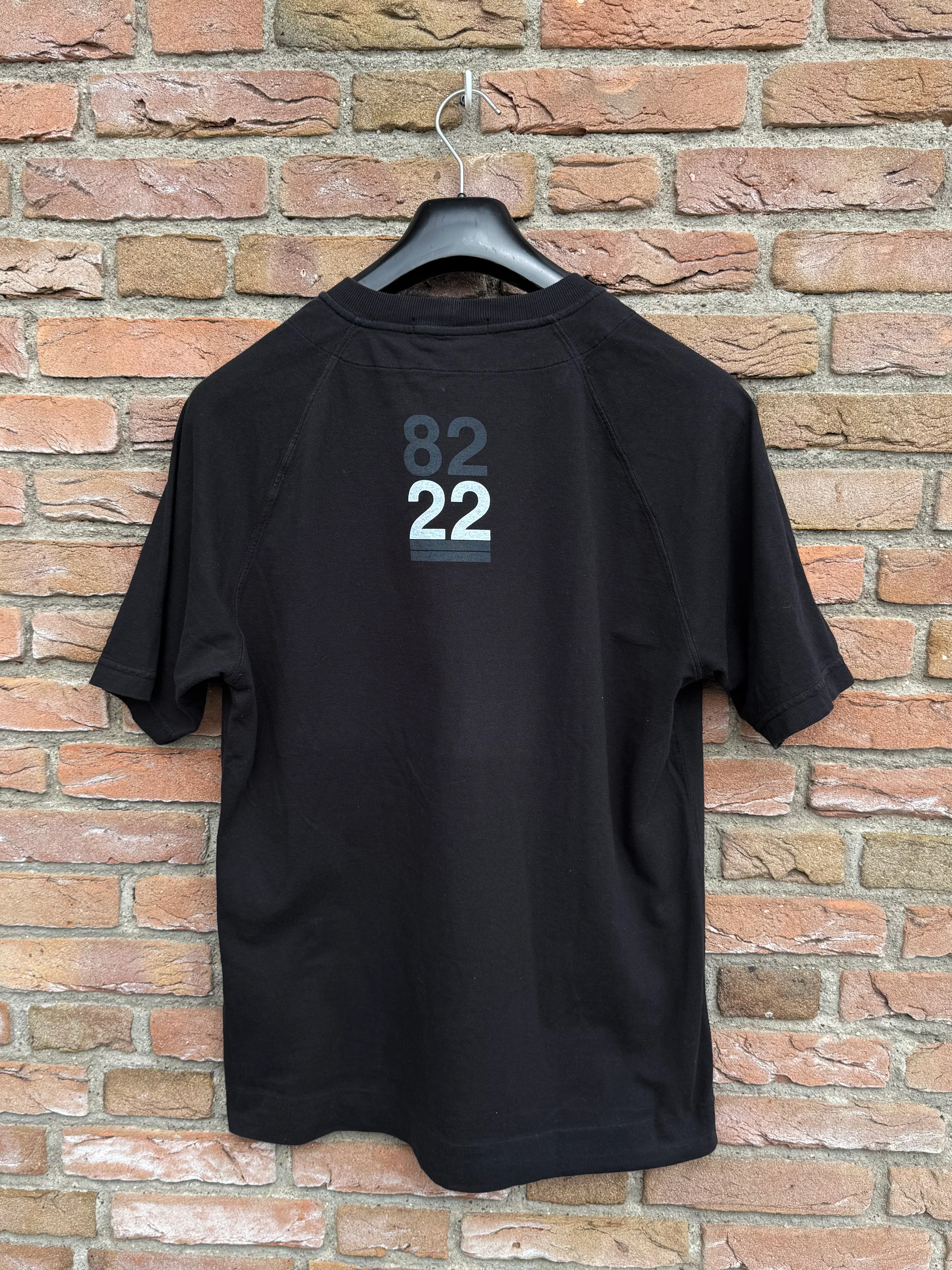 Produktbild 2