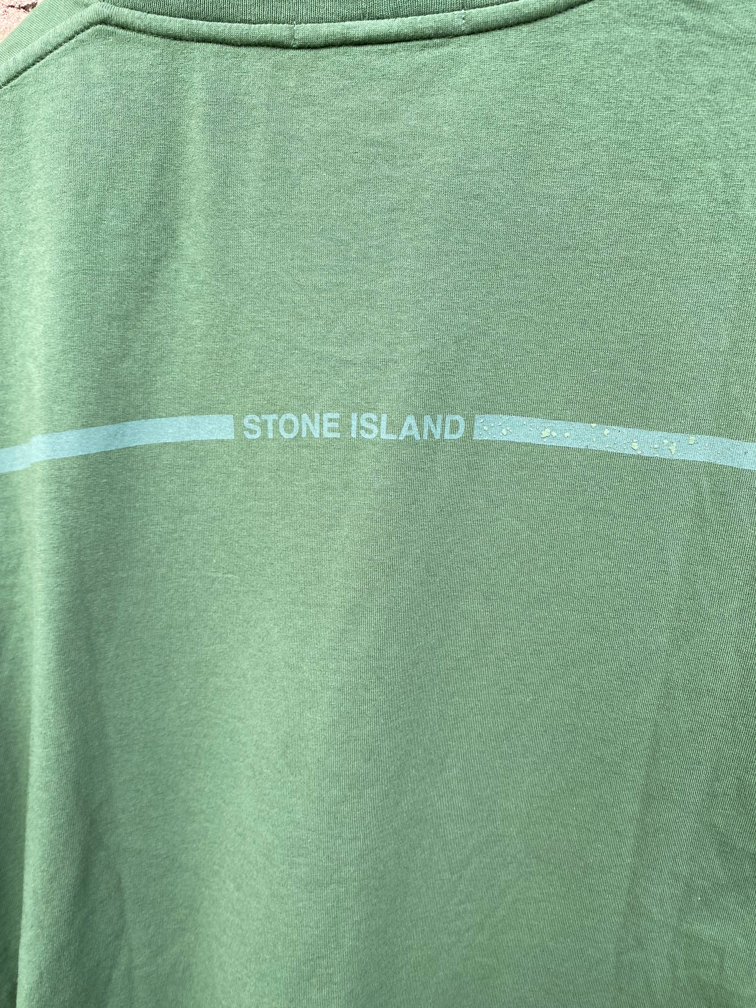 Produktbild 5
