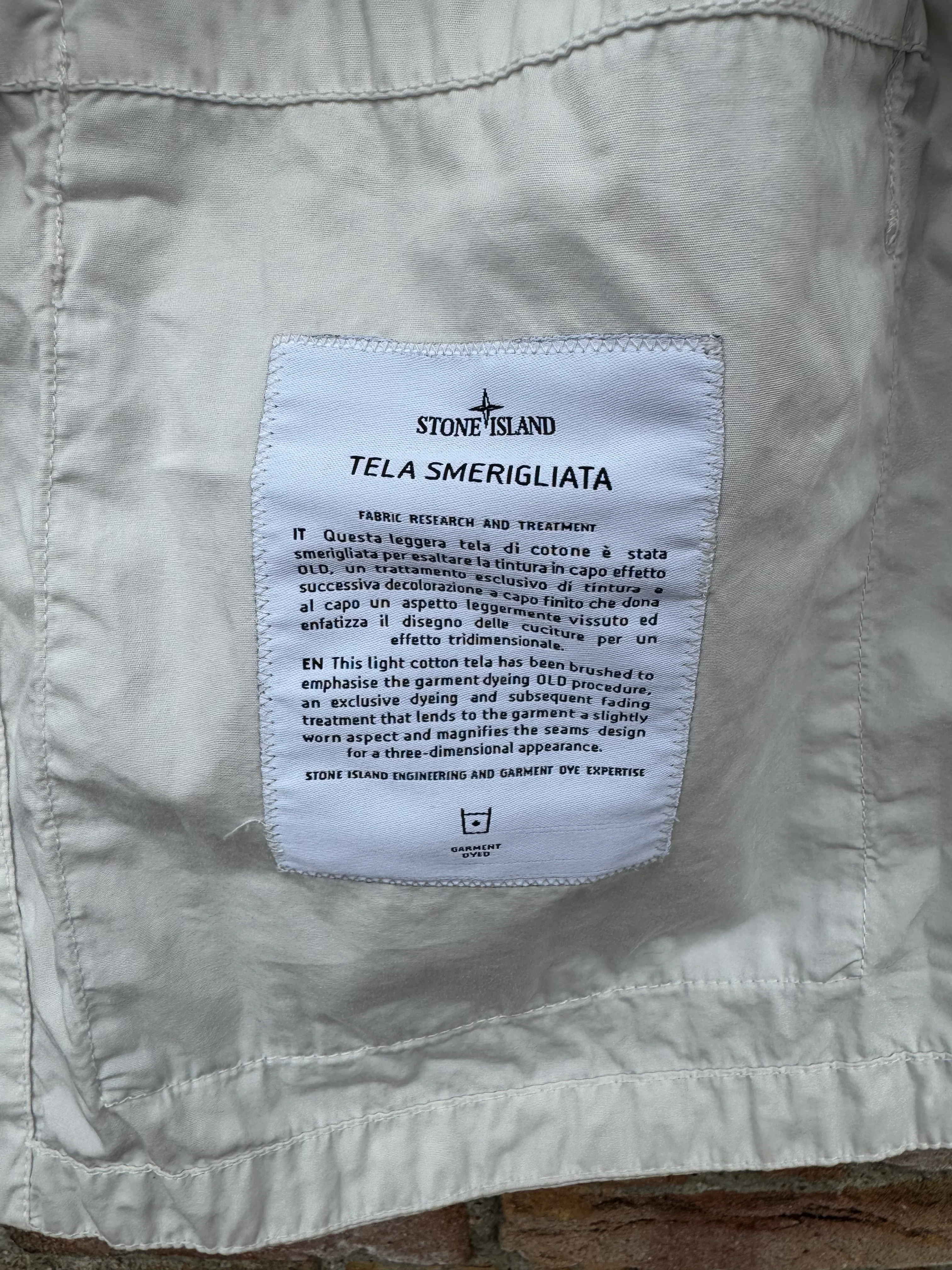 Produktbild 7