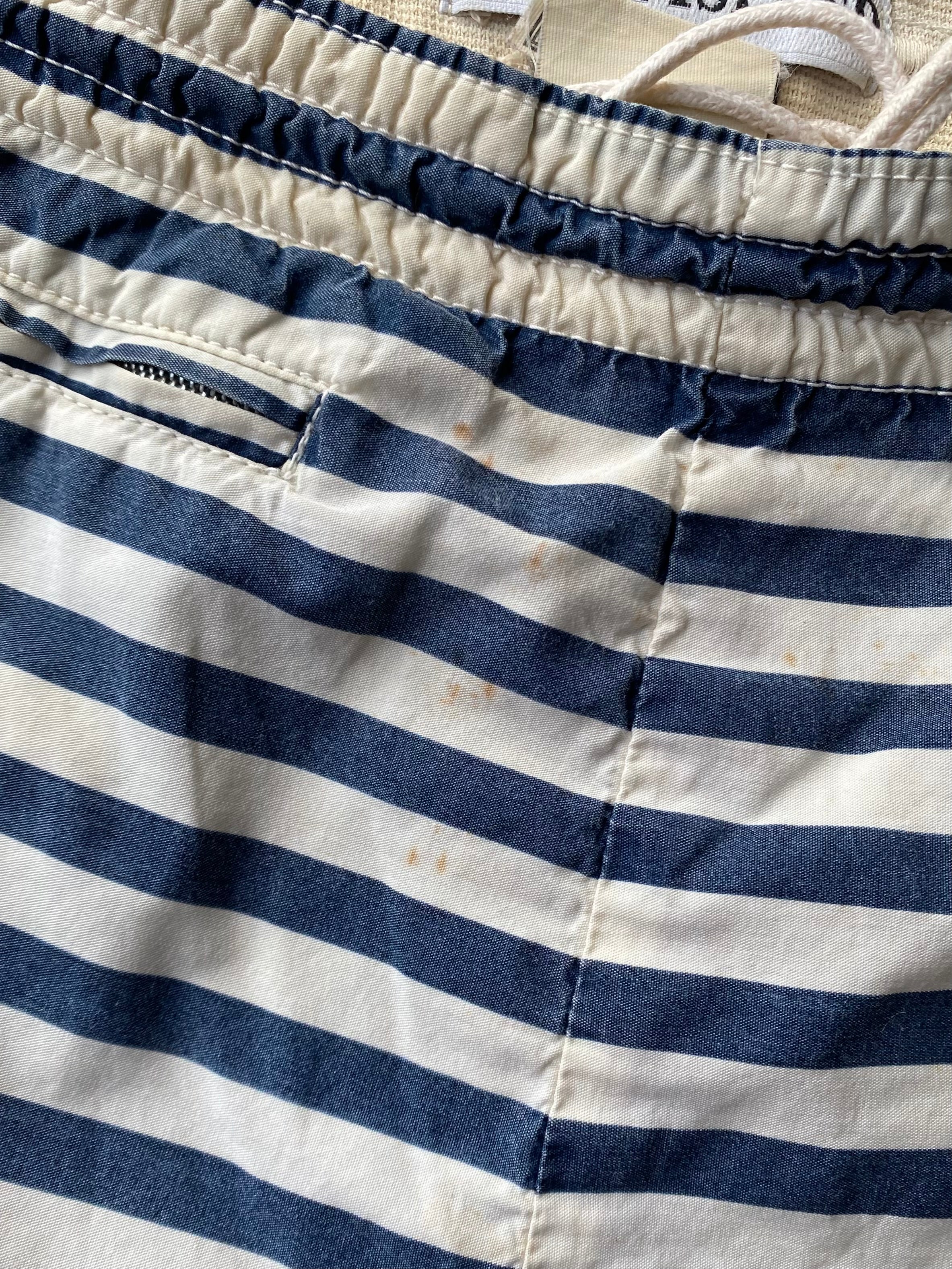 Produktbild 5