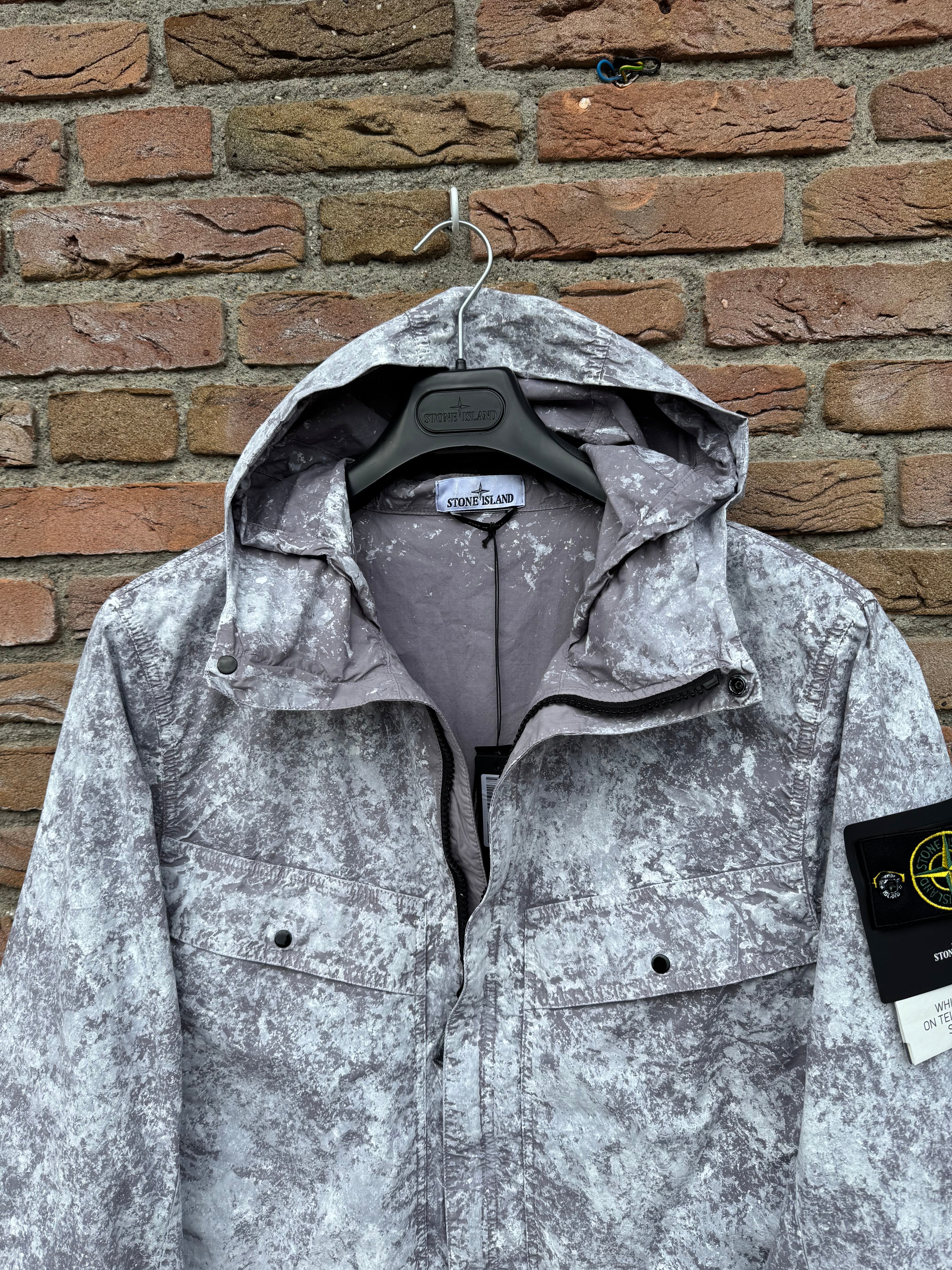 Produktbild 3