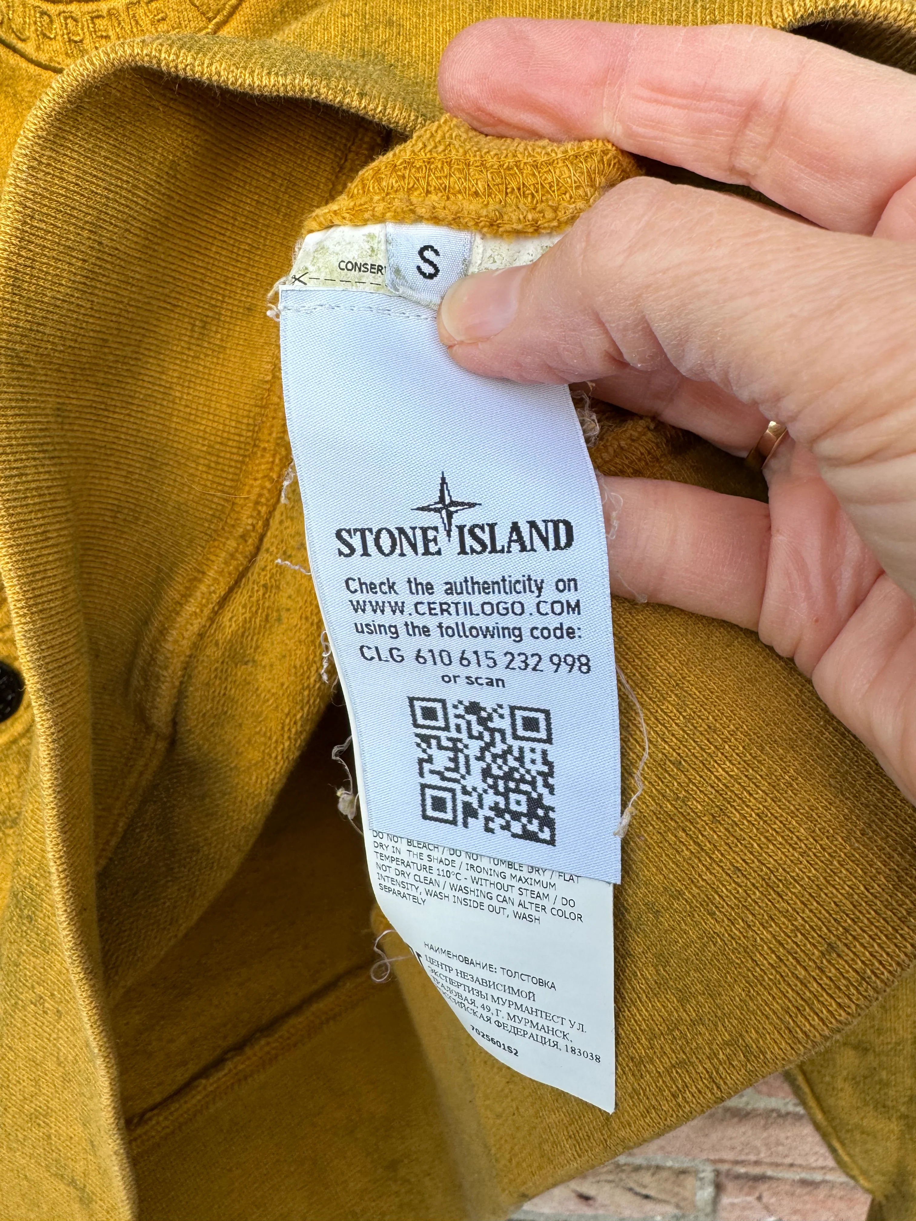 Produktbild 7